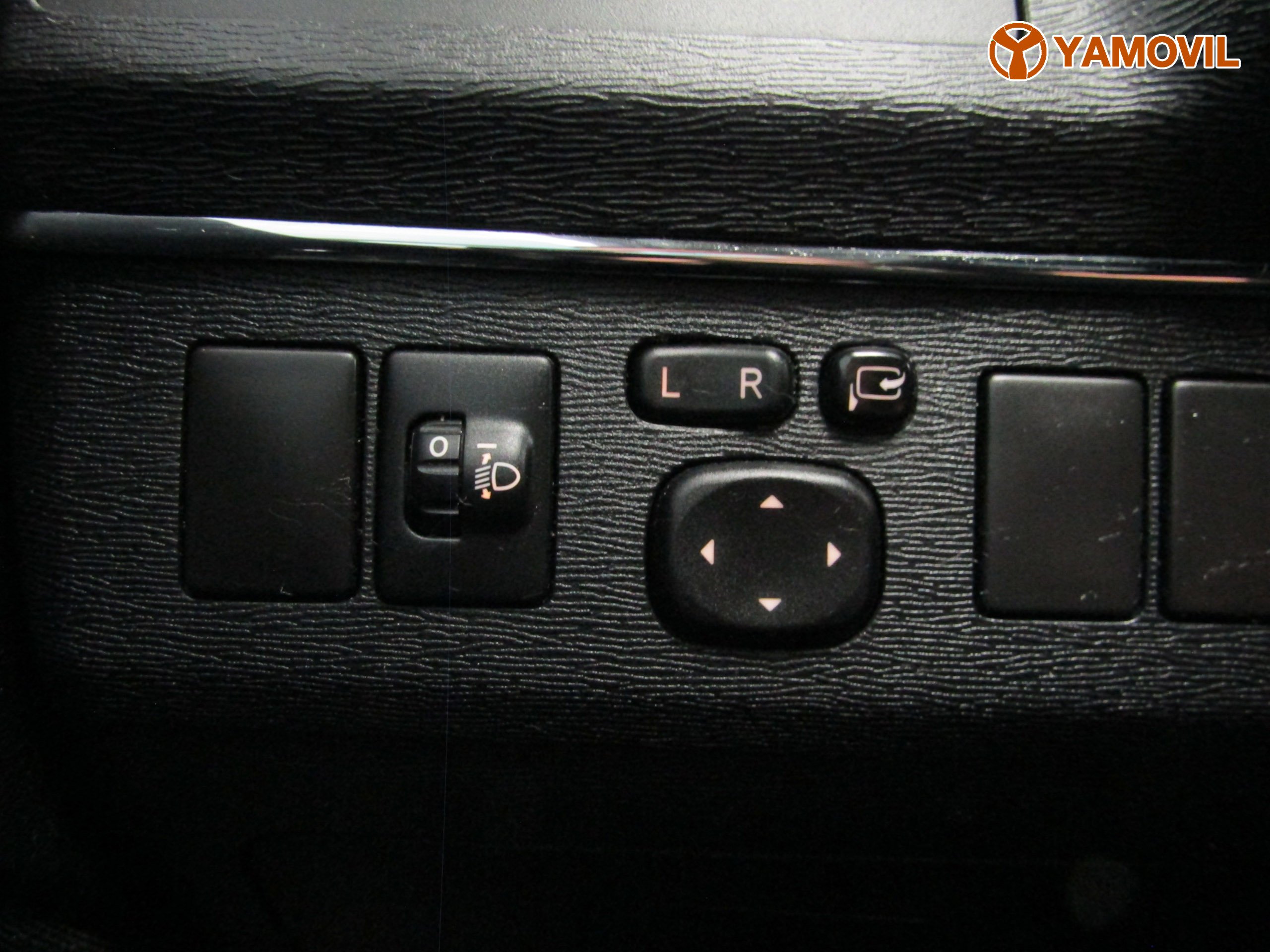 Toyota Avensis 1.8 ADVANCE MULTIDRIVE - Foto 28