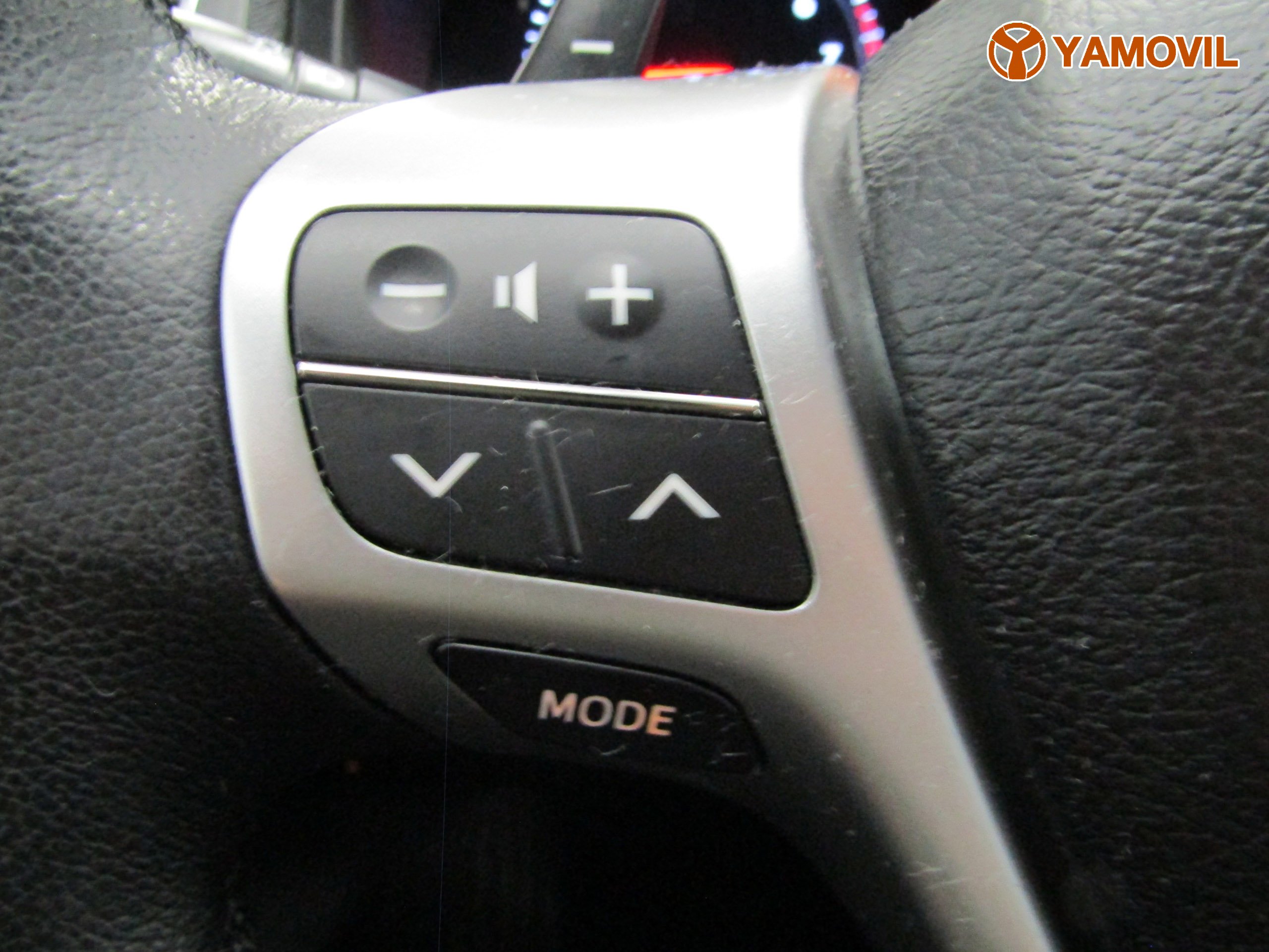 Toyota Avensis 1.8 ADVANCE MULTIDRIVE - Foto 29
