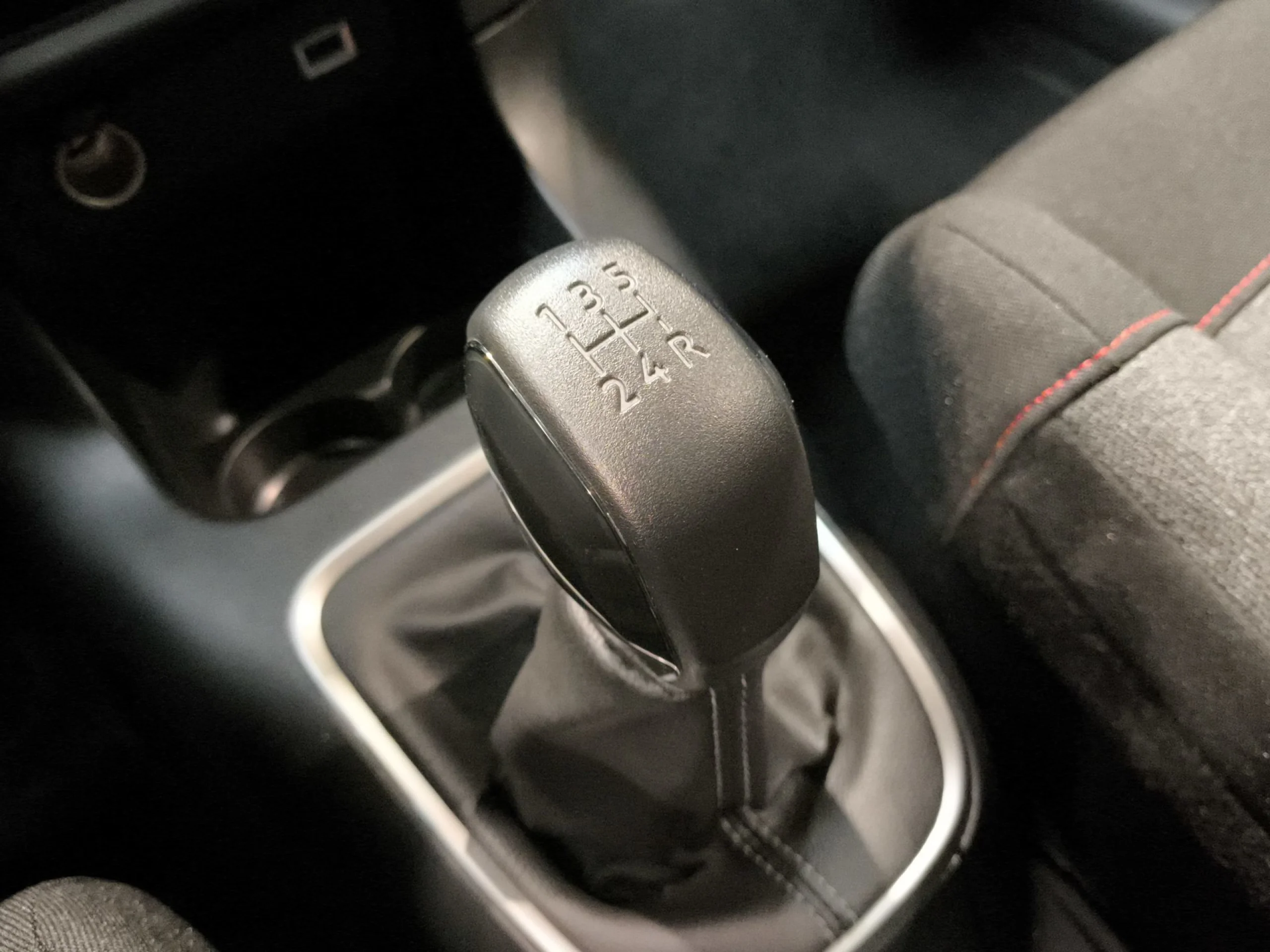 Citroen C3 PureTech 83 Feel 60 kW (83 CV) - Foto 16