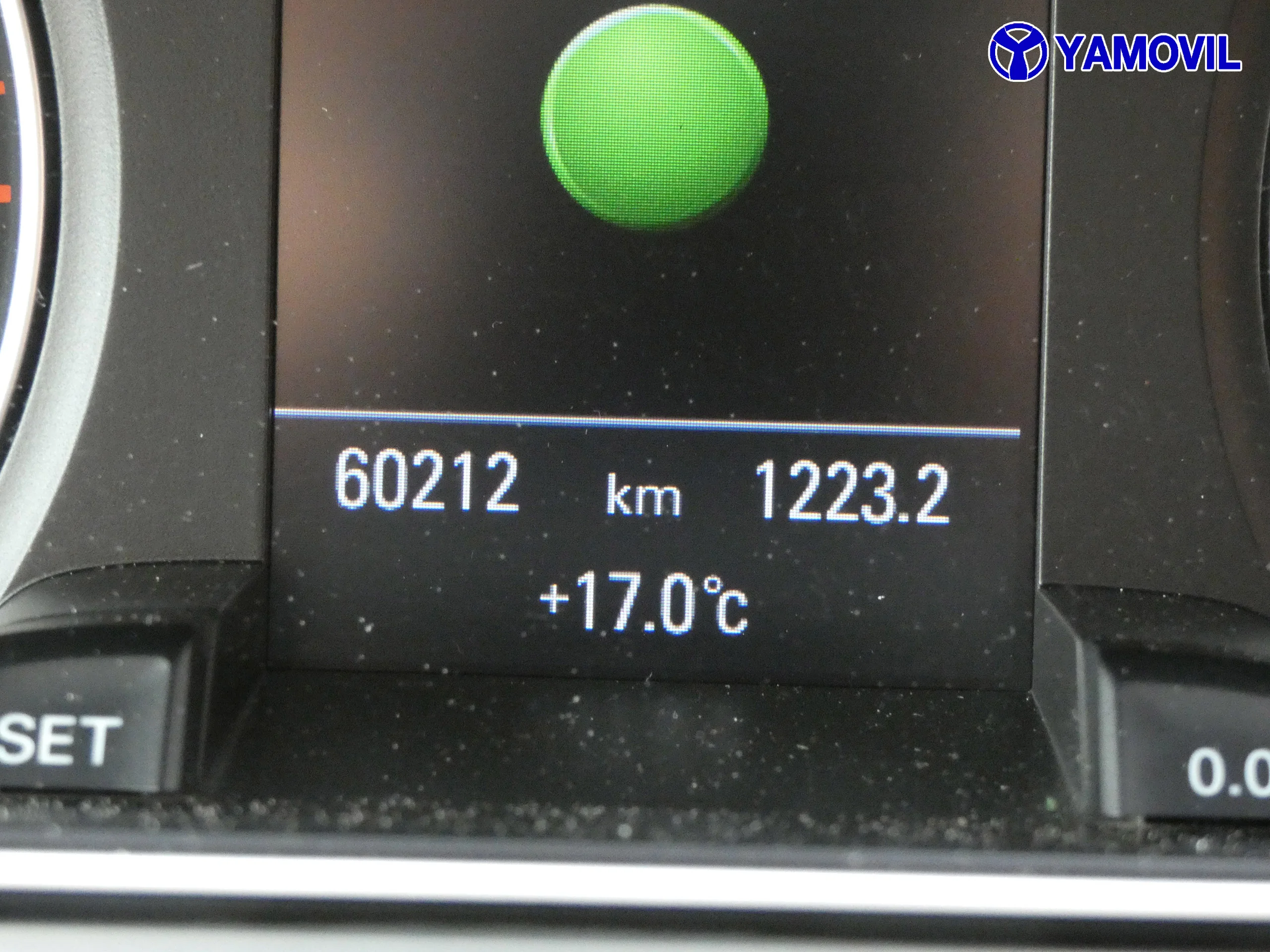 Audi A4 2.0 TDI AVANT S-LINE 5P - Foto 18