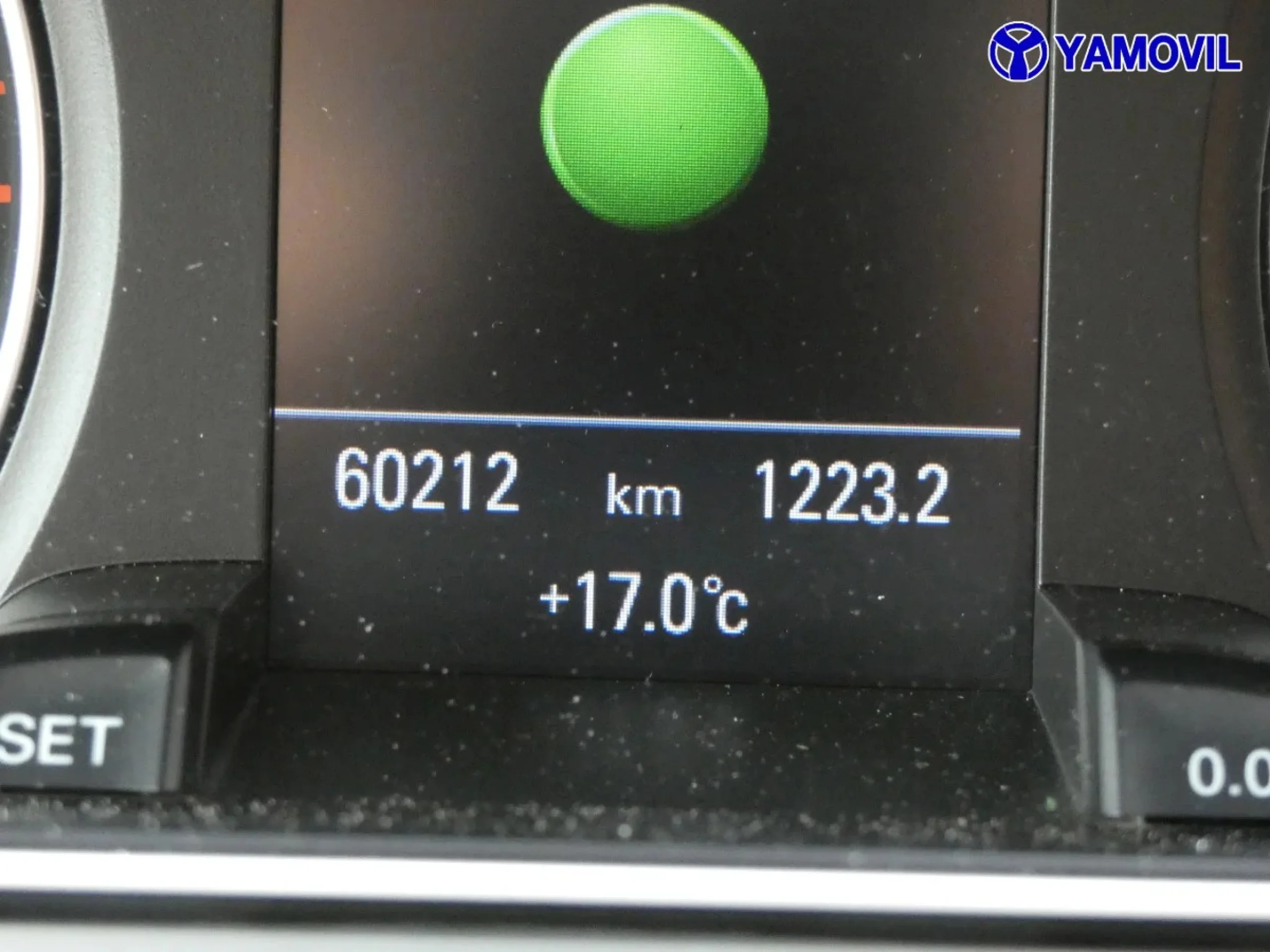 Audi A4 Avant S line edition 2.0 TDI clean diesel 110 kW (150 CV) - Foto 18