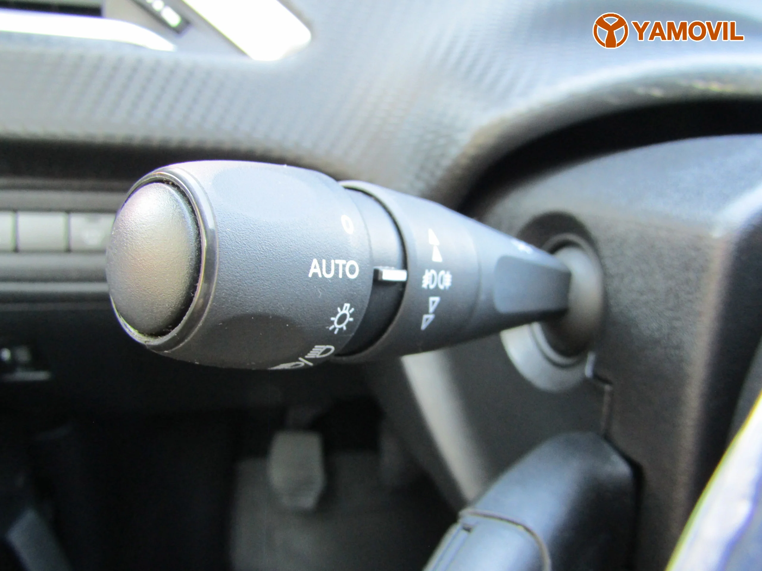 Peugeot 2008 1.2 PURETECH ALLURE - Foto 30