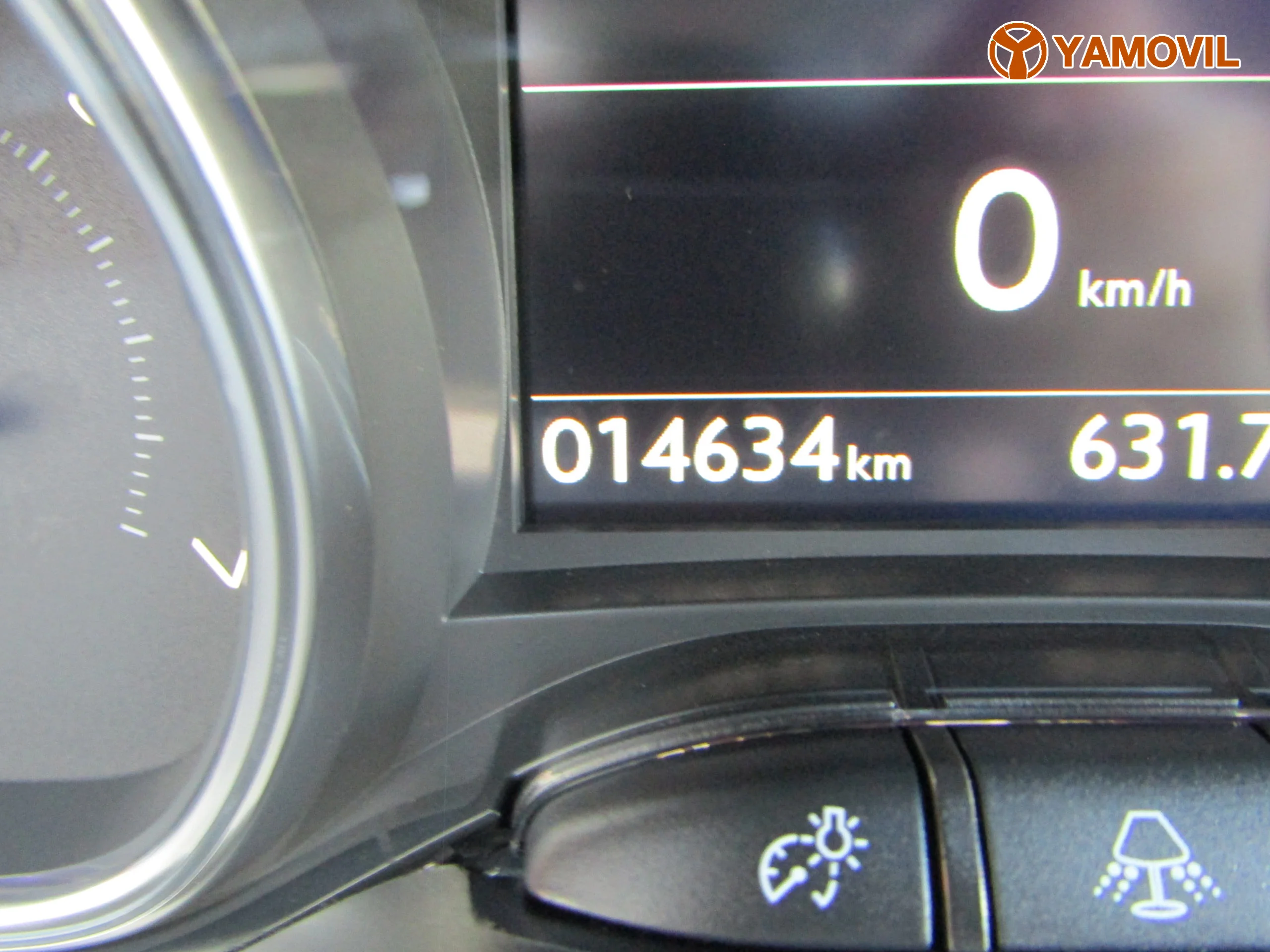 Peugeot 2008 1.2 PURETECH ALLURE - Foto 22