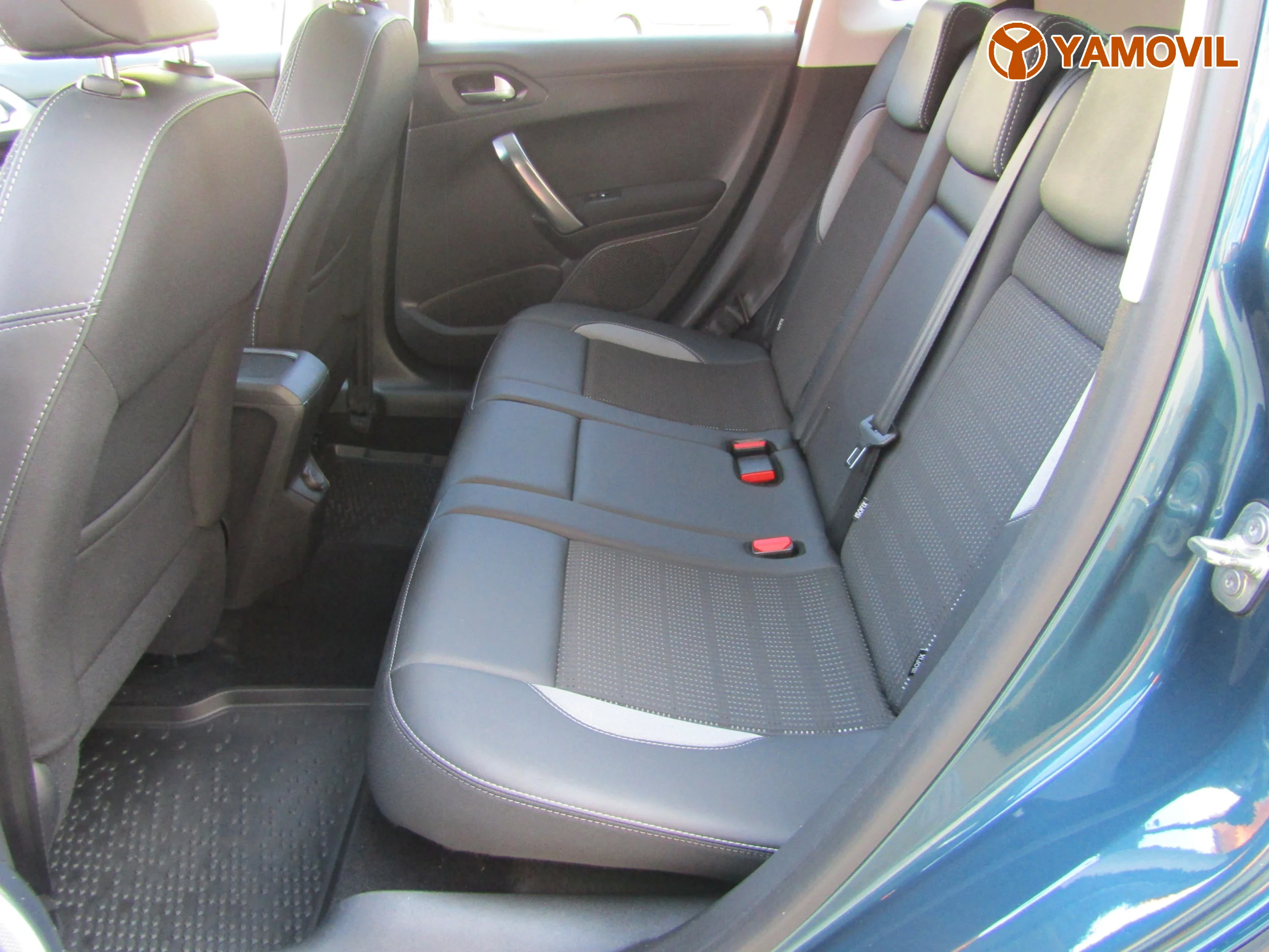Peugeot 2008 1.2 PURETECH ALLURE - Foto 20
