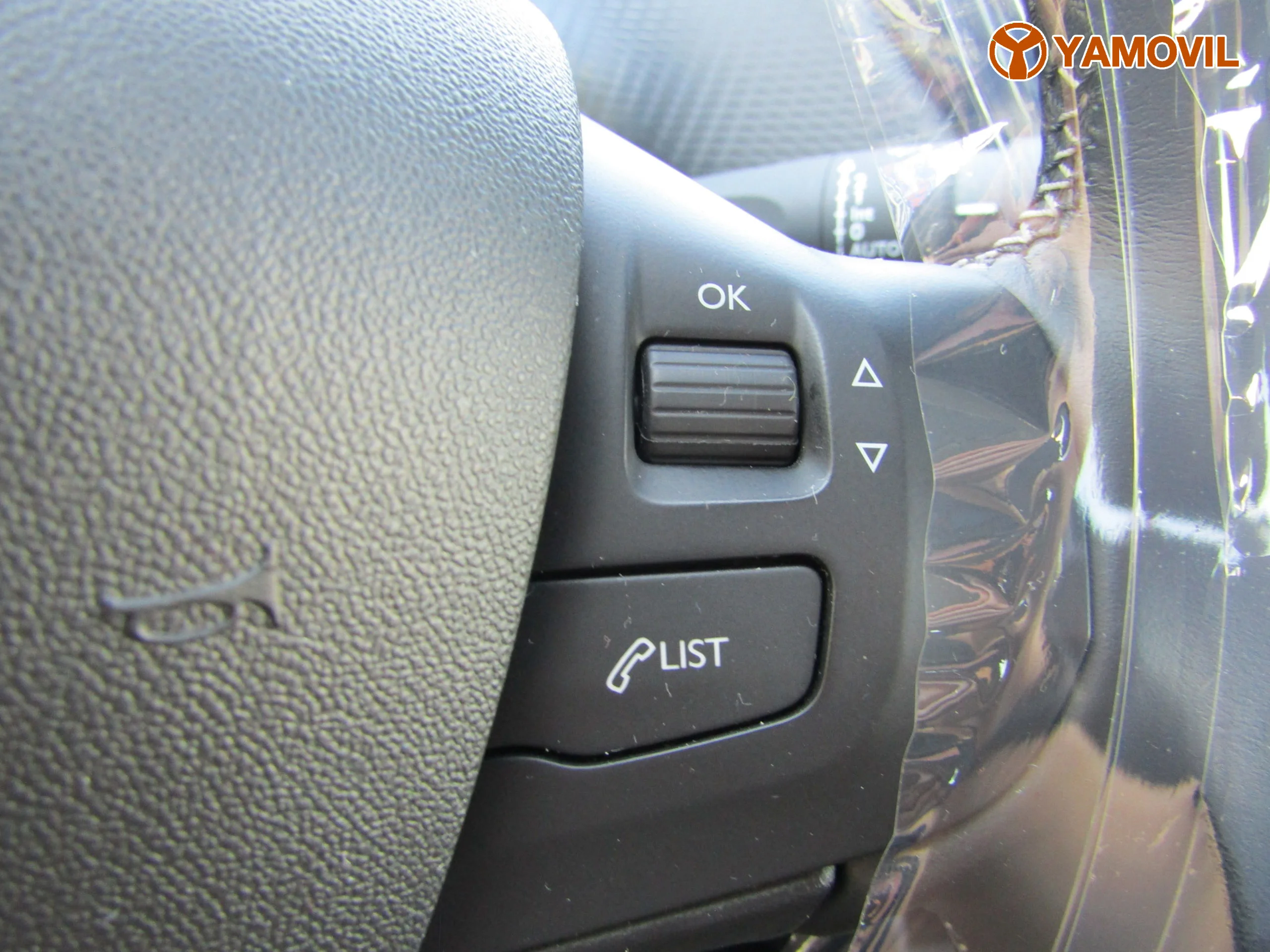 Peugeot 2008 1.2 PURETECH ALLURE - Foto 34