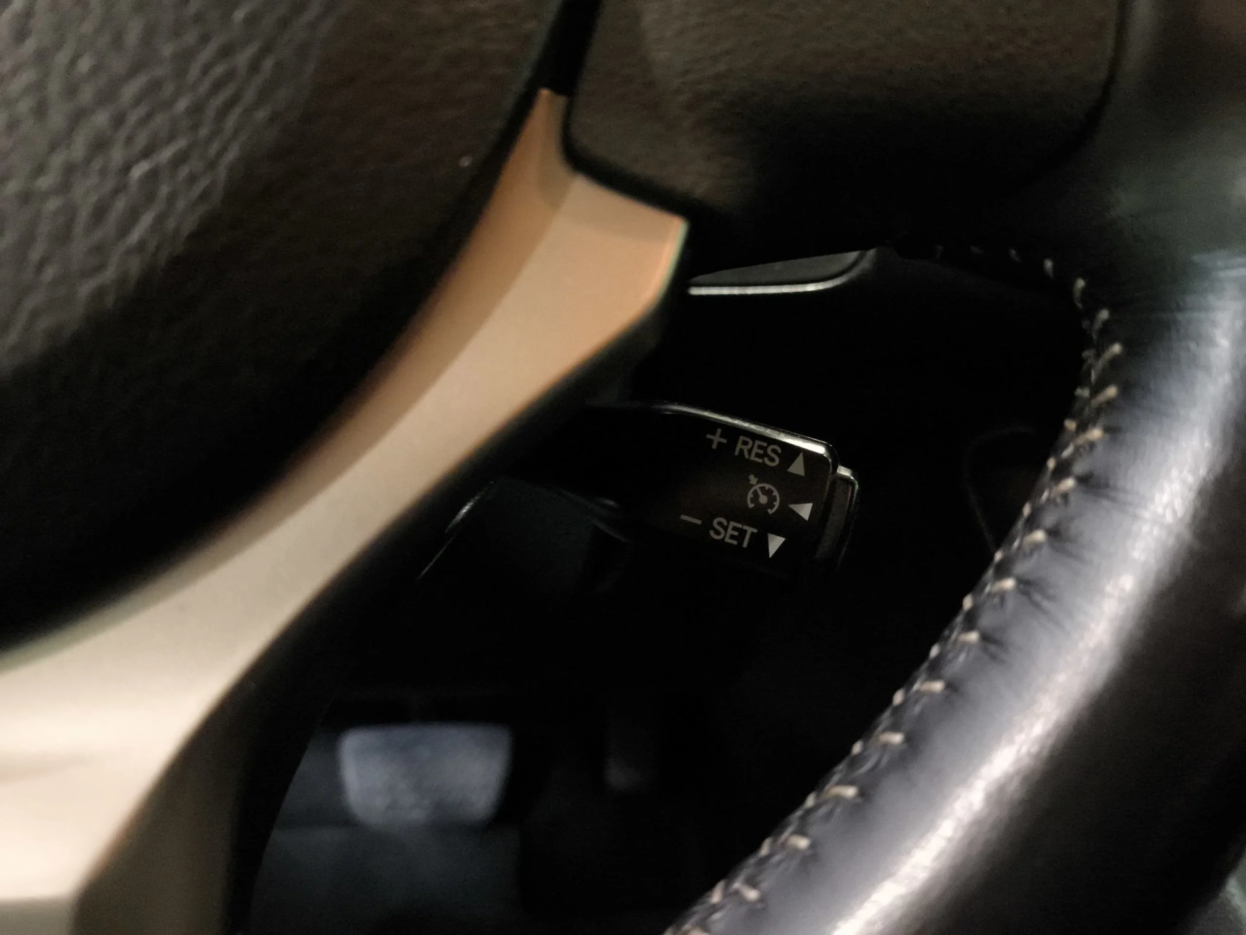 Lexus CT 200h Sport Edition 100 kW (136 CV) - Foto 12