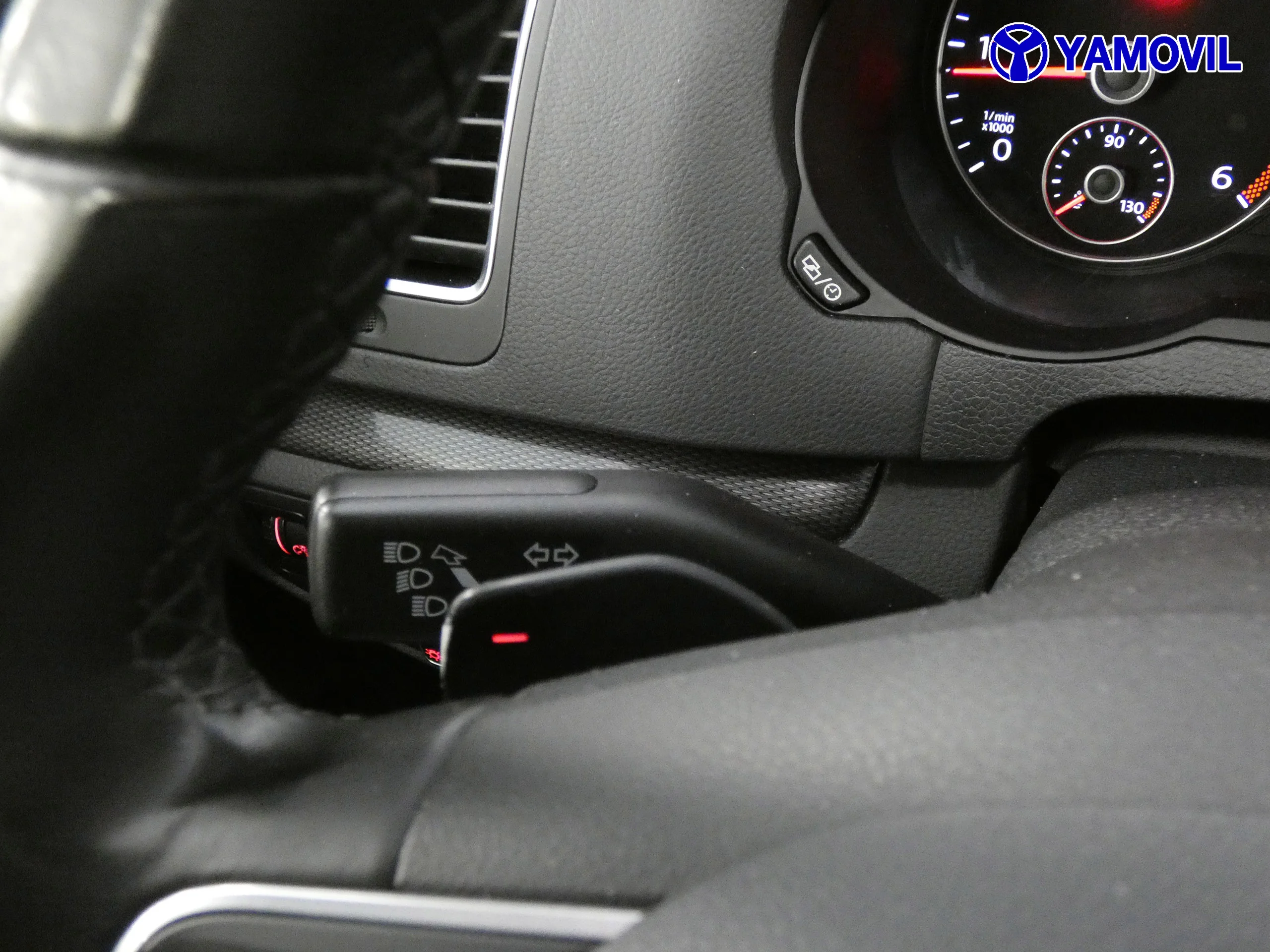 Seat Alhambra 2.0TDI 184CV 4DRIVE STYLE ADVANCE 7plz - Foto 35