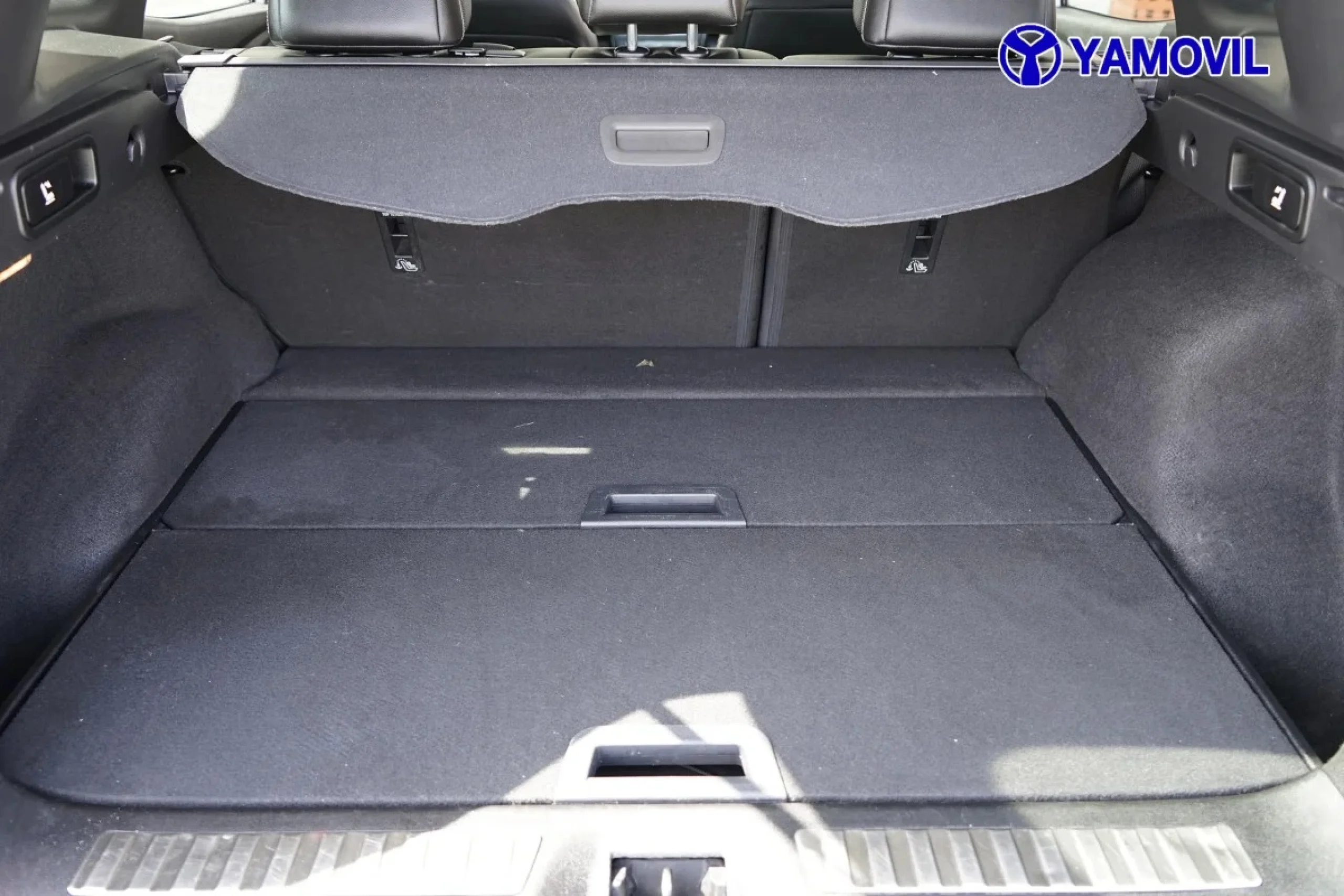 Renault Kadjar Zen Energy TCe 96 kW (130 CV) - Foto 7