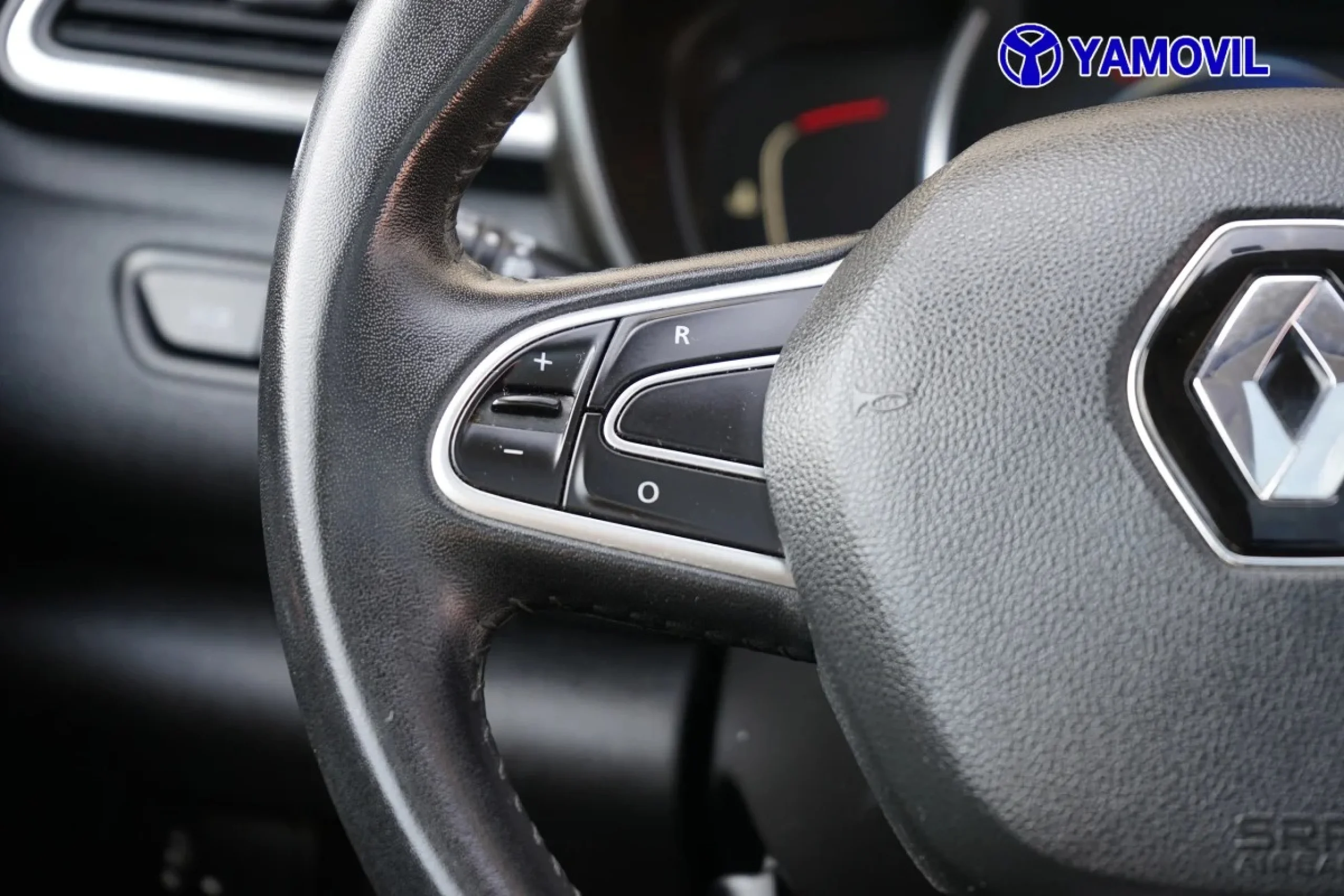 Renault Kadjar Zen Energy TCe 96 kW (130 CV) - Foto 20