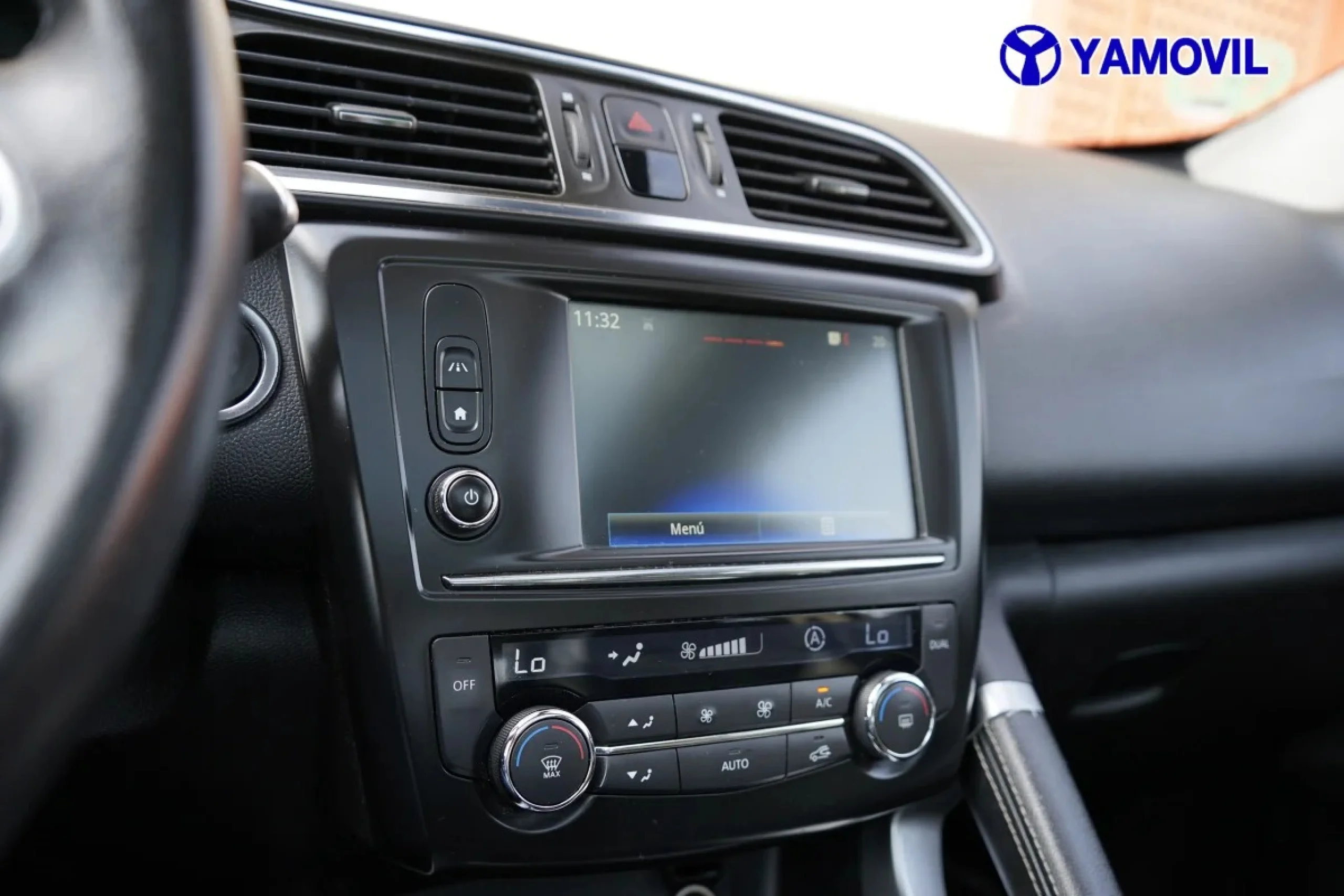 Renault Kadjar Zen Energy TCe 96 kW (130 CV) - Foto 24