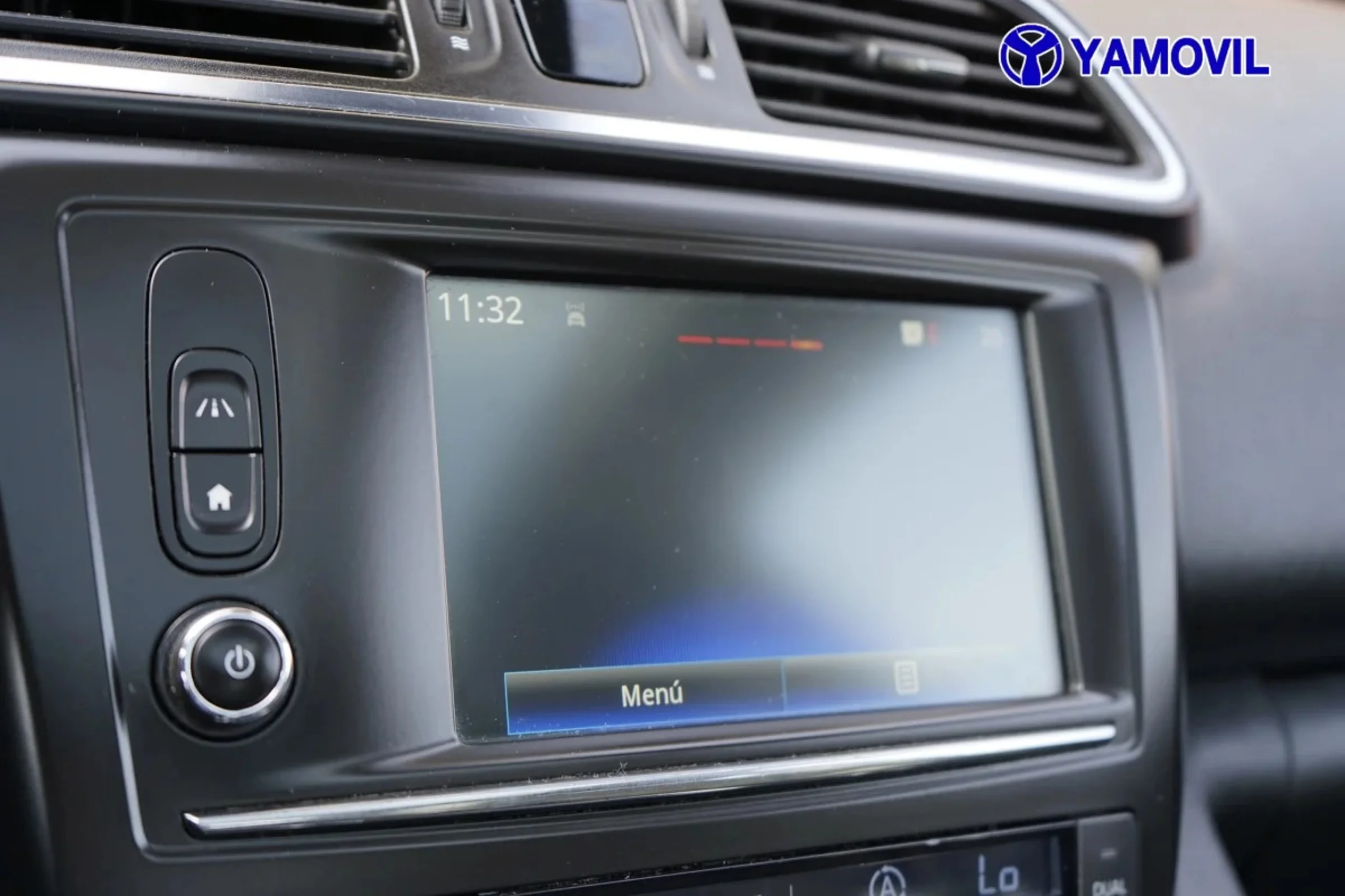 Renault Kadjar Zen Energy TCe 96 kW (130 CV) - Foto 25