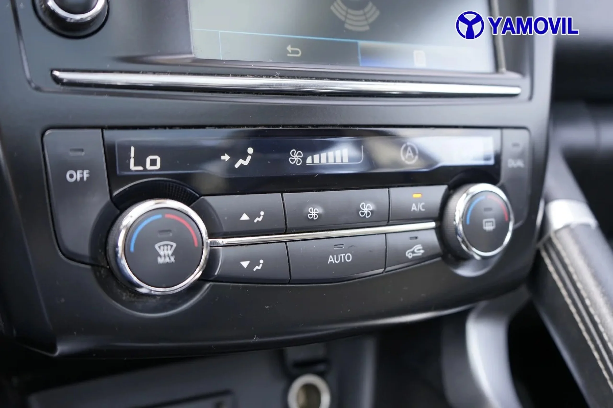 Renault Kadjar Zen Energy TCe 96 kW (130 CV) - Foto 27
