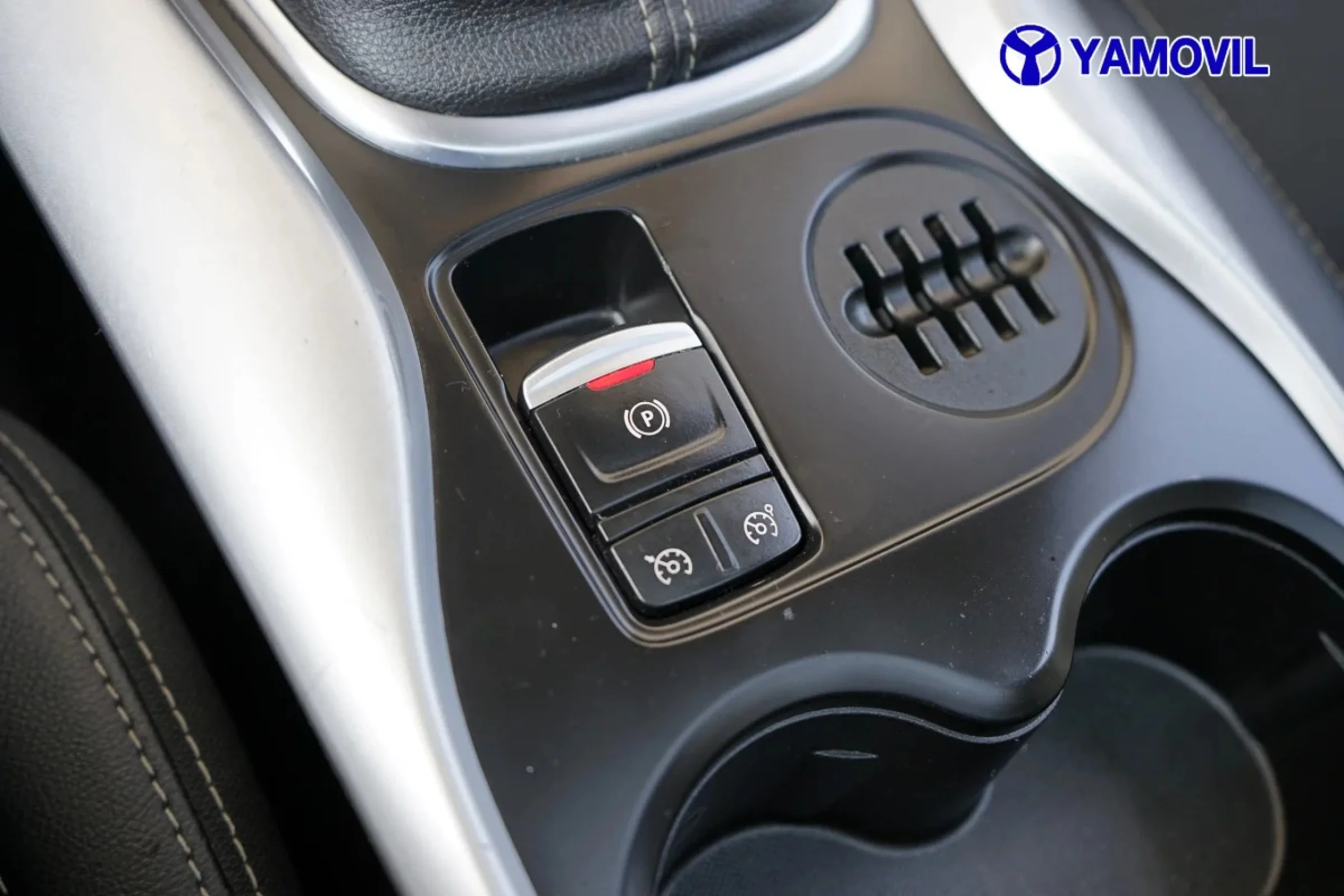 Renault Kadjar Zen Energy TCe 96 kW (130 CV) - Foto 28
