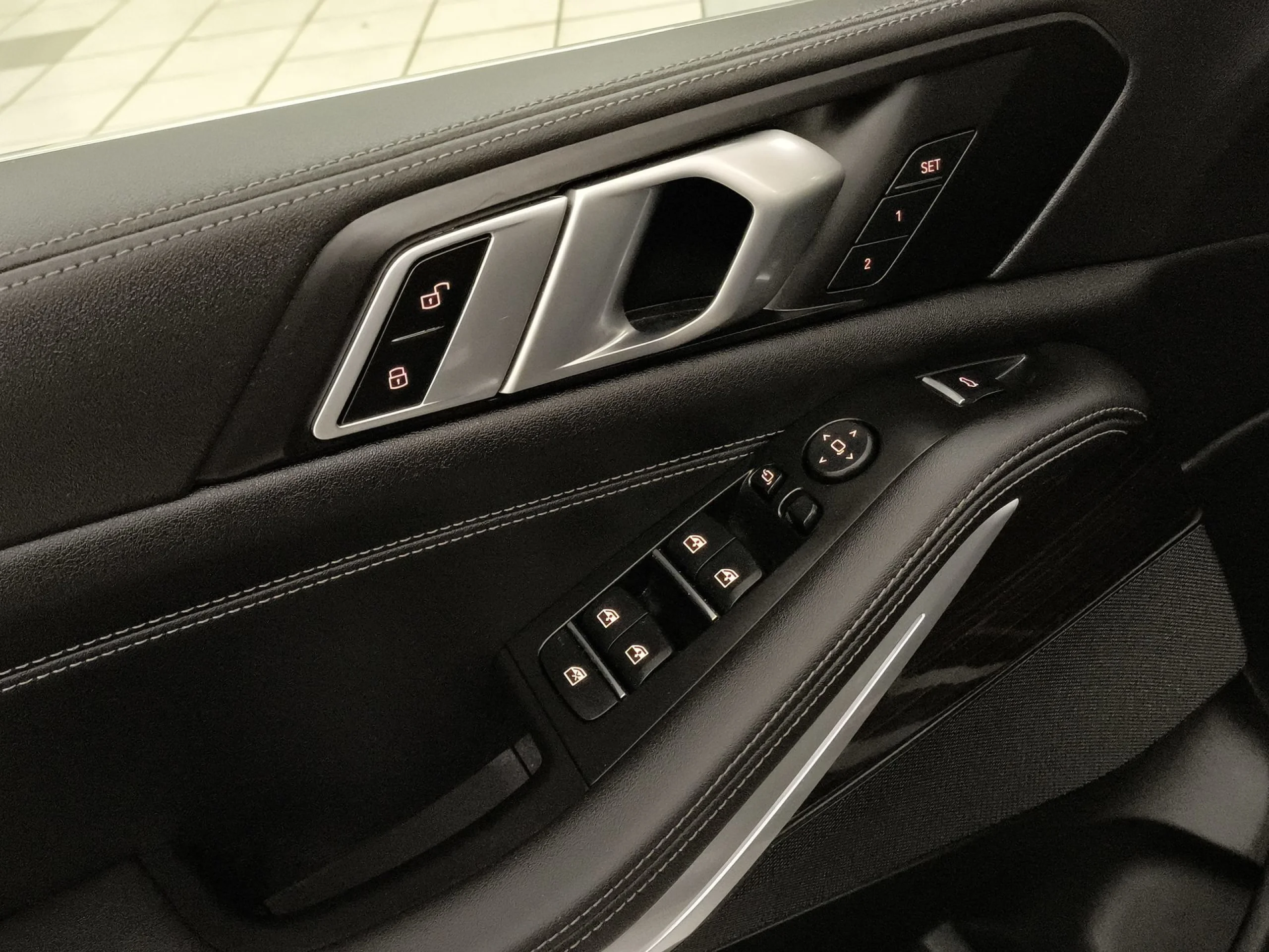 BMW X5 xDrive30d xLine 219 kW (298 CV) - Foto 10