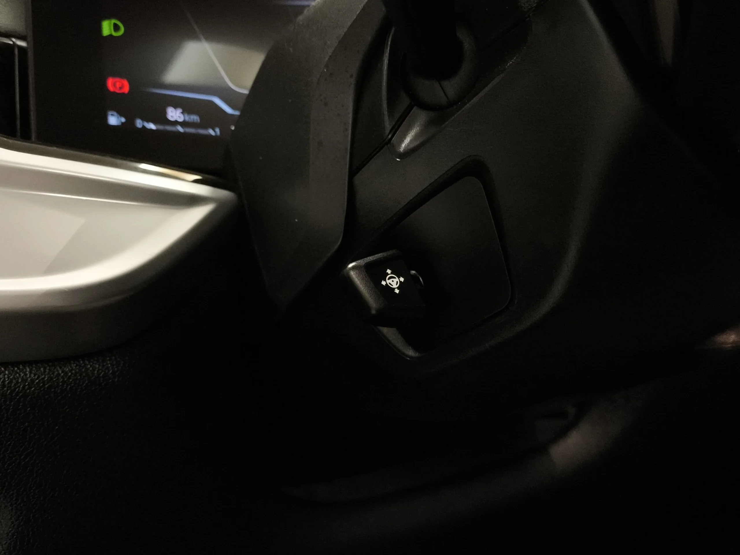 BMW X5 xDrive30d xLine 219 kW (298 CV) - Foto 18