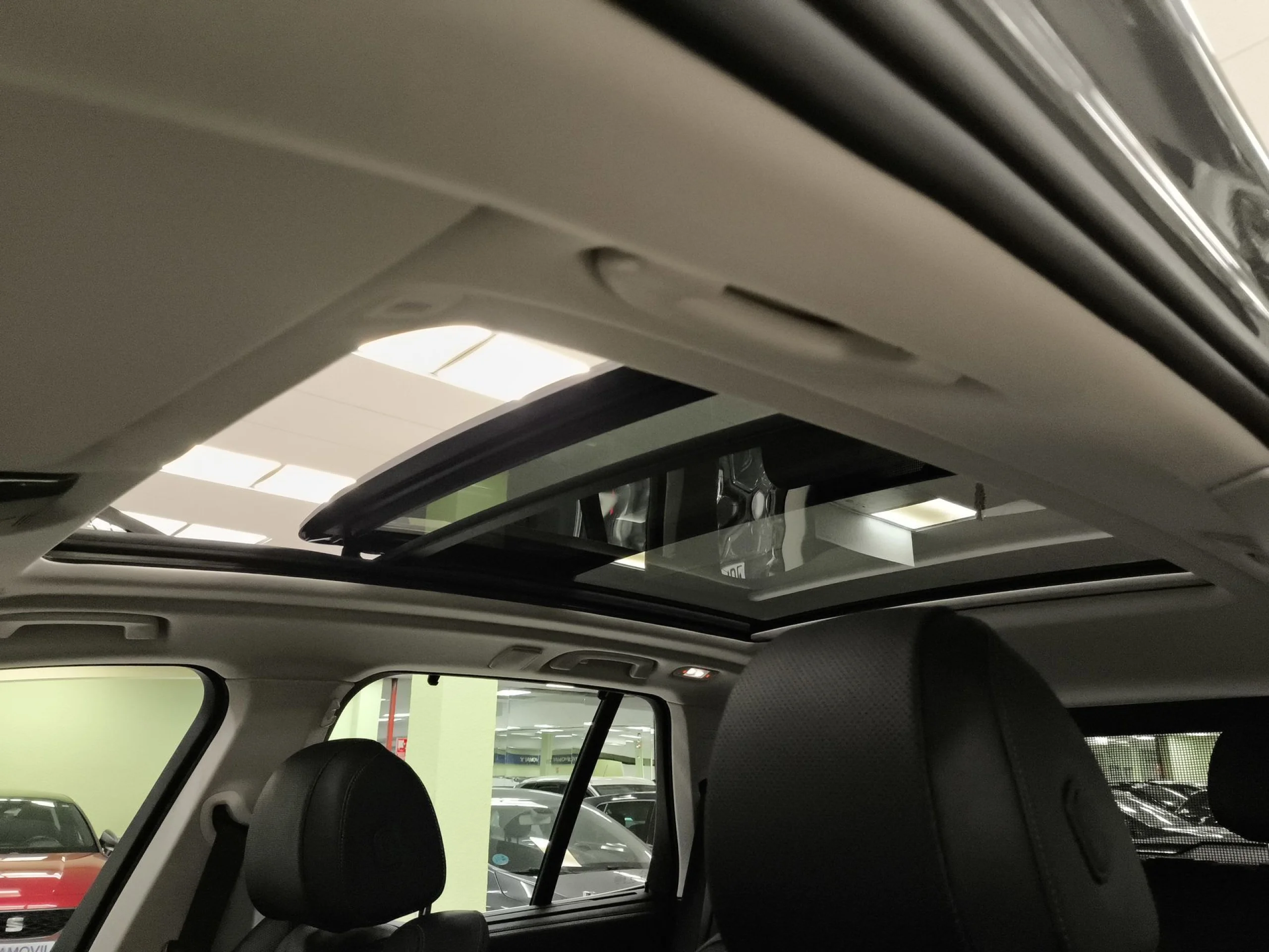 BMW X5 xDrive30d xLine 219 kW (298 CV) - Foto 24