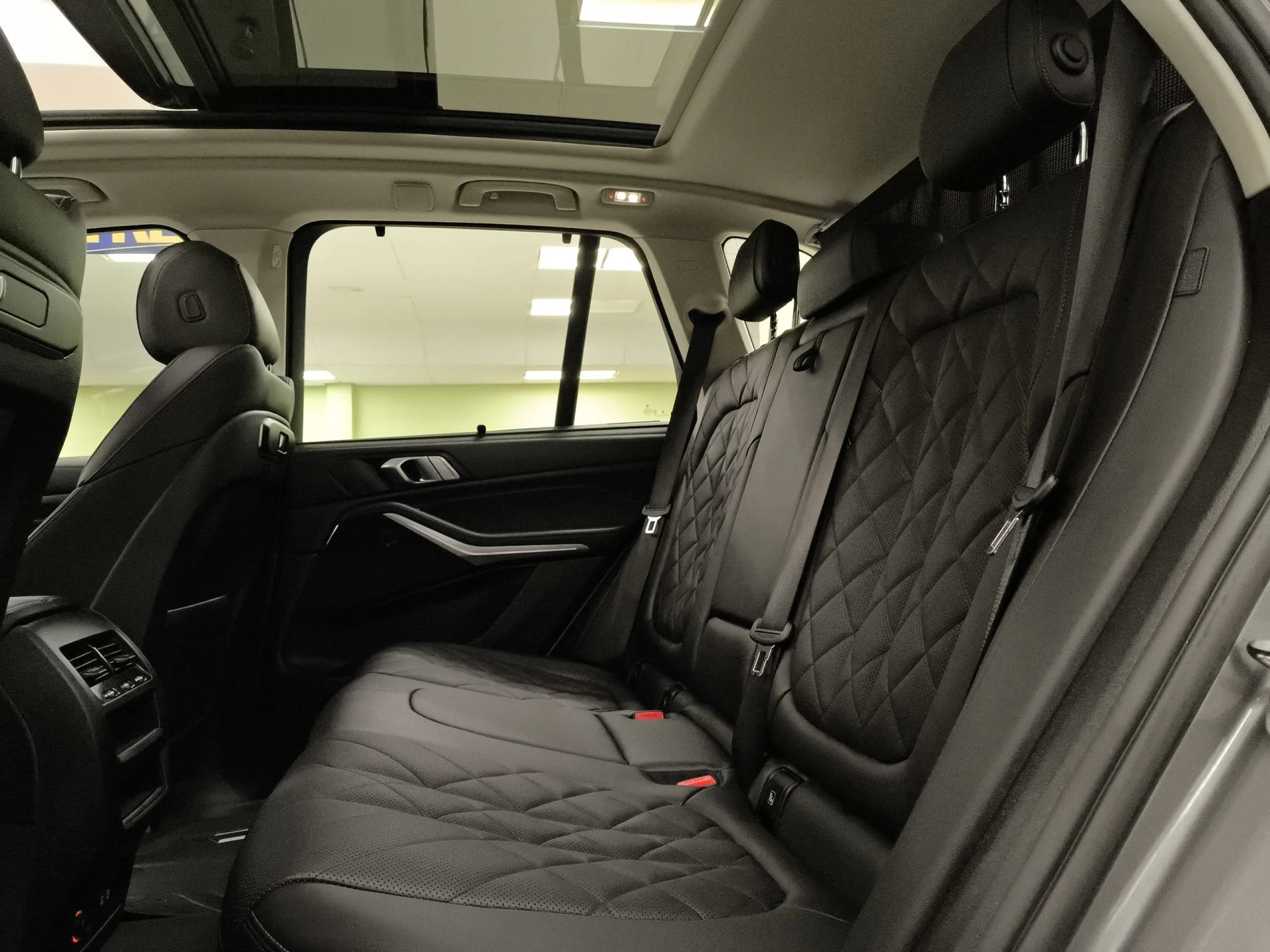 BMW X5 xDrive30d xLine 219 kW (298 CV) - Foto 25