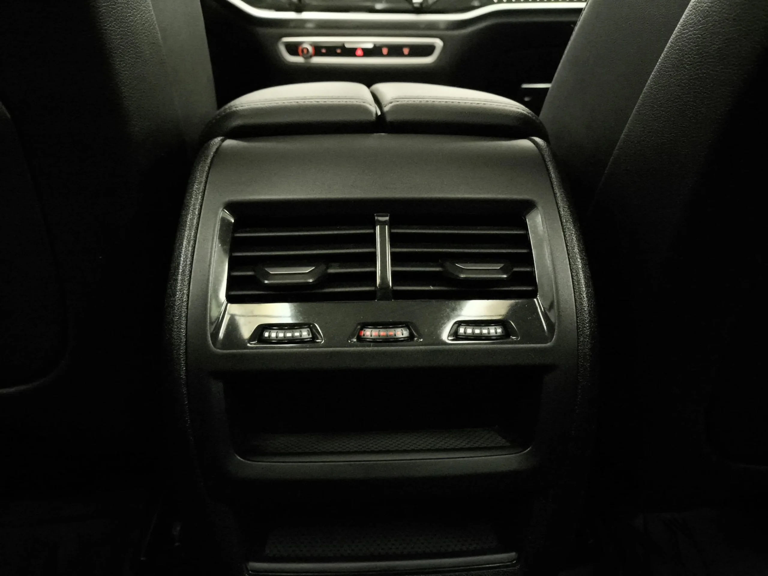 BMW X5 xDrive30d xLine 219 kW (298 CV) - Foto 26