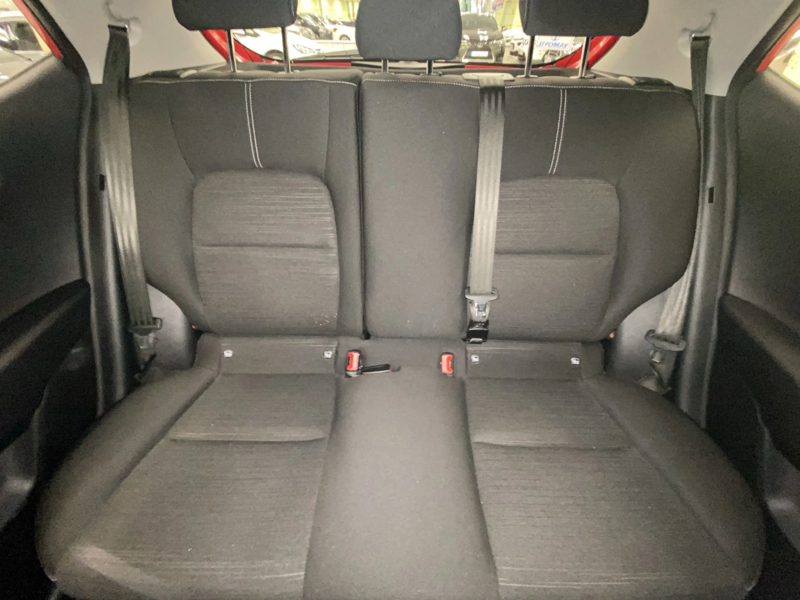 Kia Picanto 1.0 CVVT Concept 49 kW (67 CV) - Foto 17
