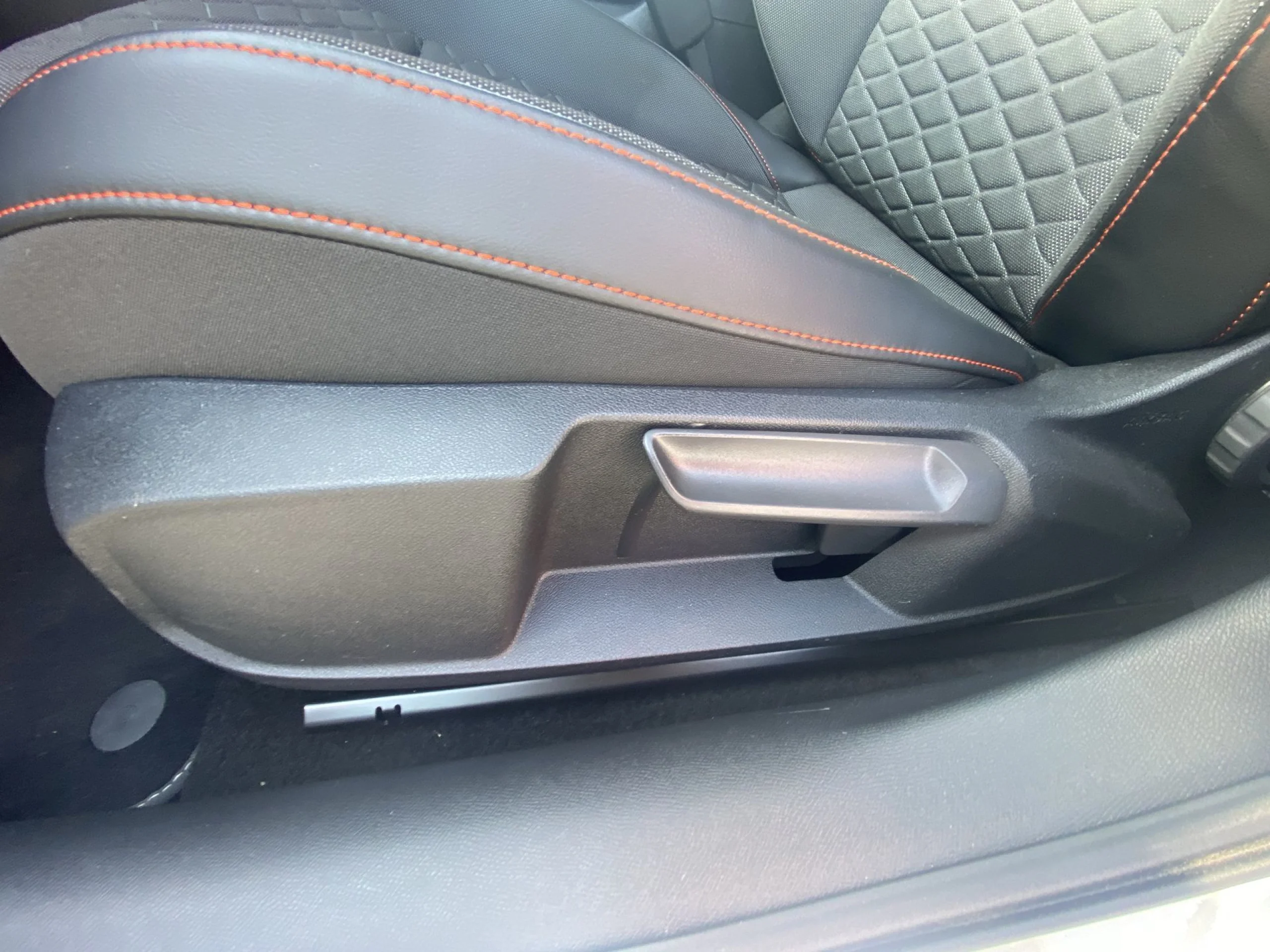 Seat Leon 1.5 TSI SS FR 150CV  5P. - Foto 9
