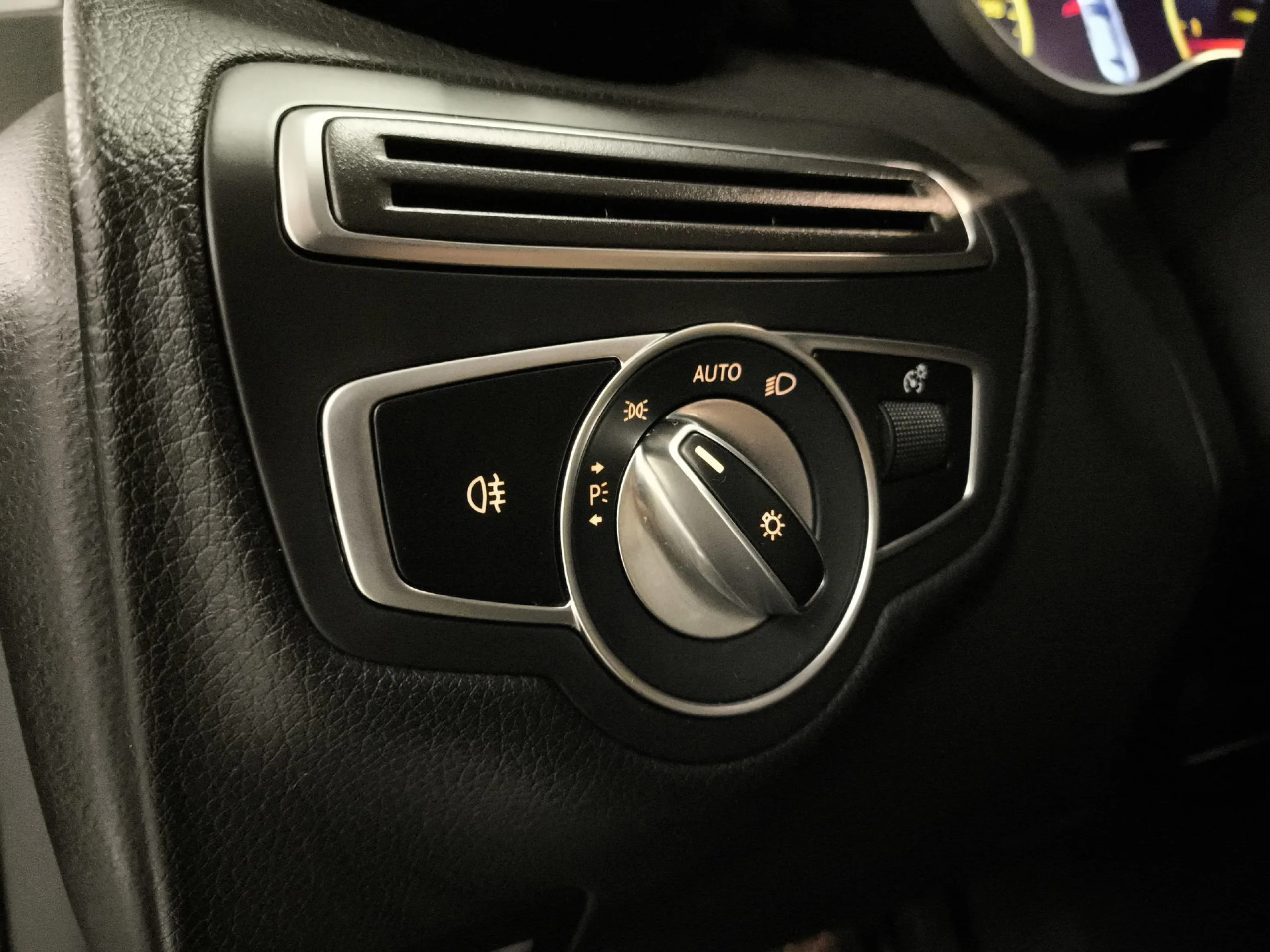 Mercedes-Benz Clase C 200 d 118 kW (160 CV) - Foto 12
