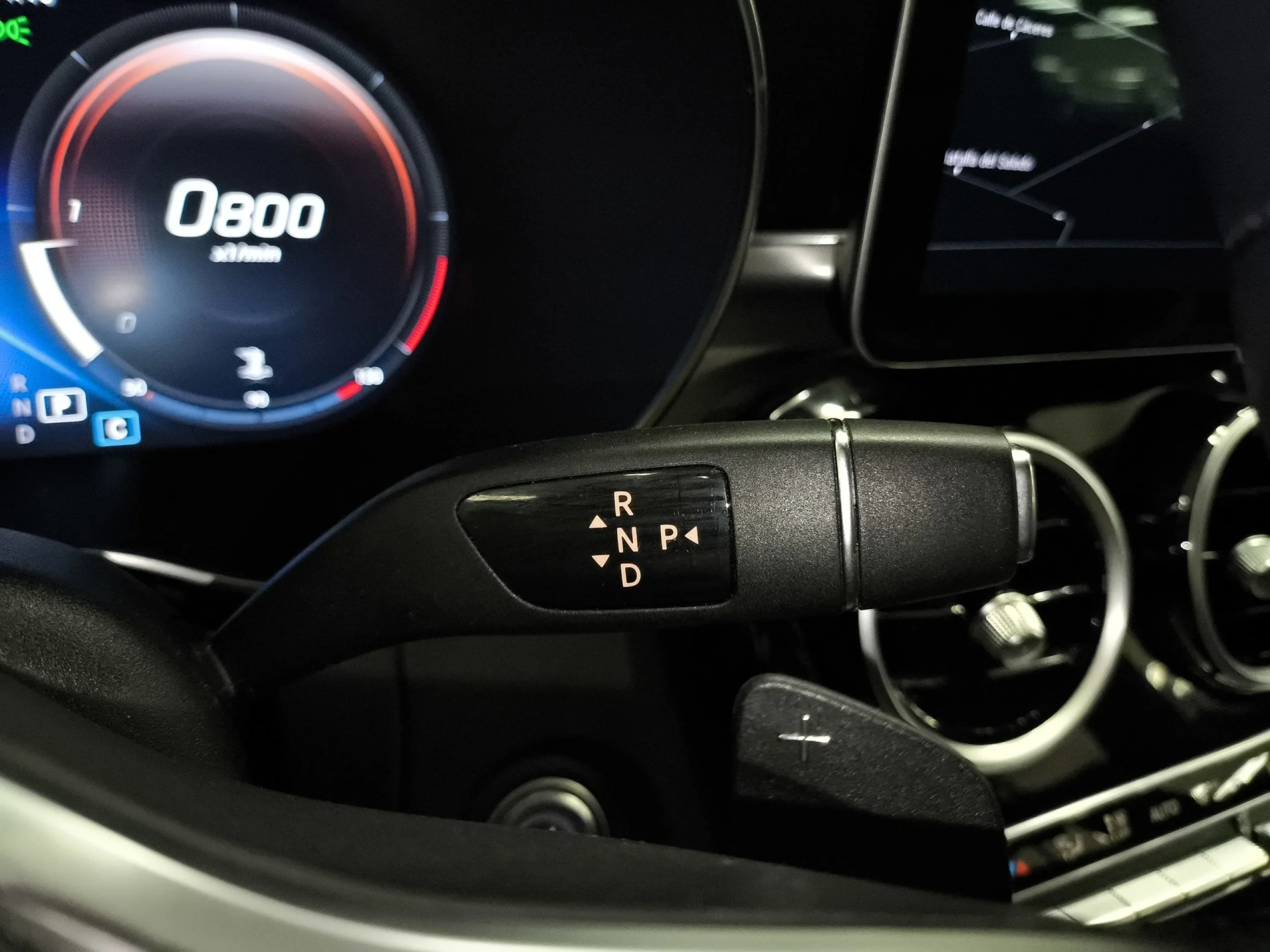 Mercedes-Benz Clase C 200 d 118 kW (160 CV) - Foto 23