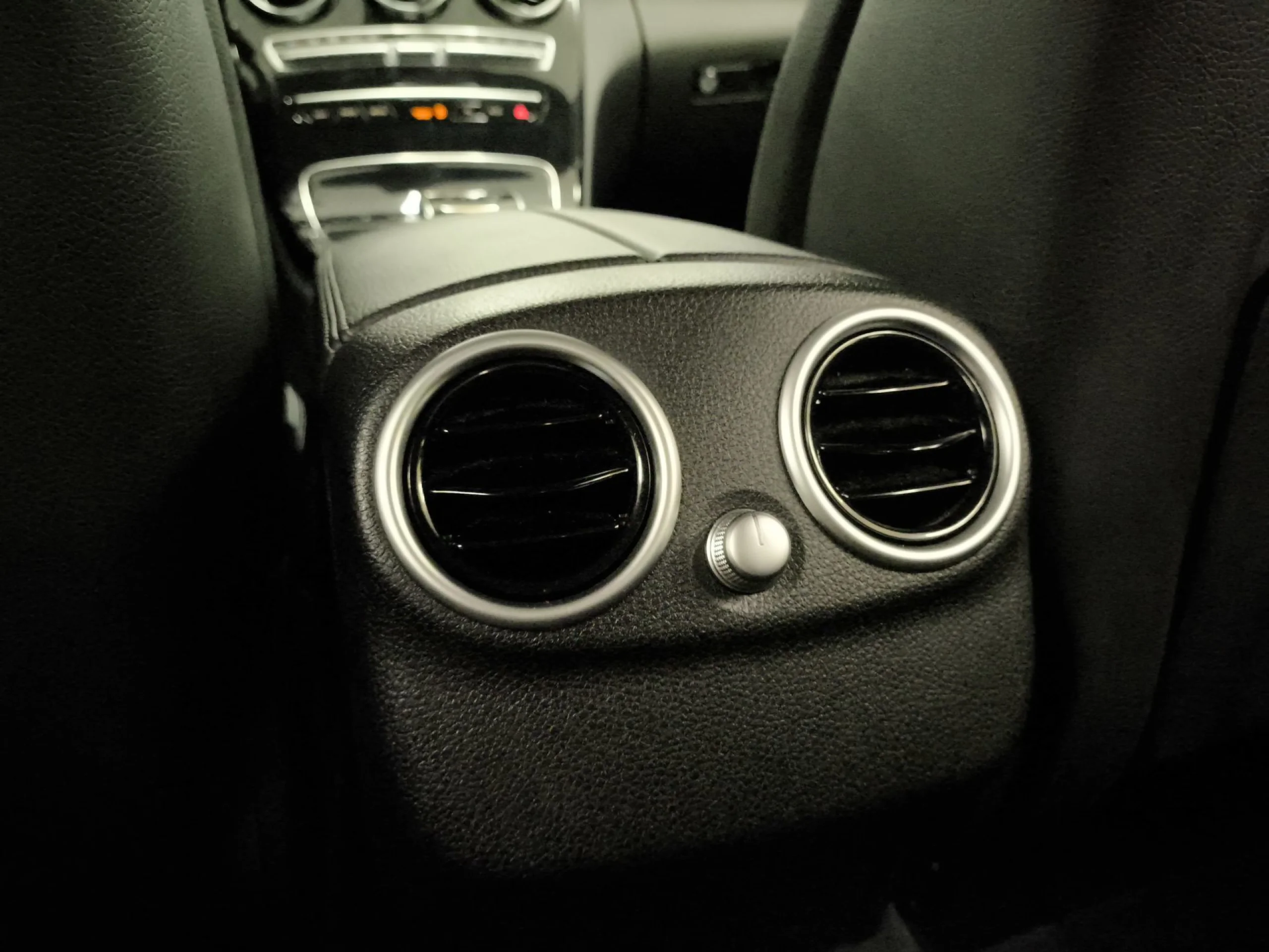 Mercedes-Benz Clase C 200 d 118 kW (160 CV) - Foto 27