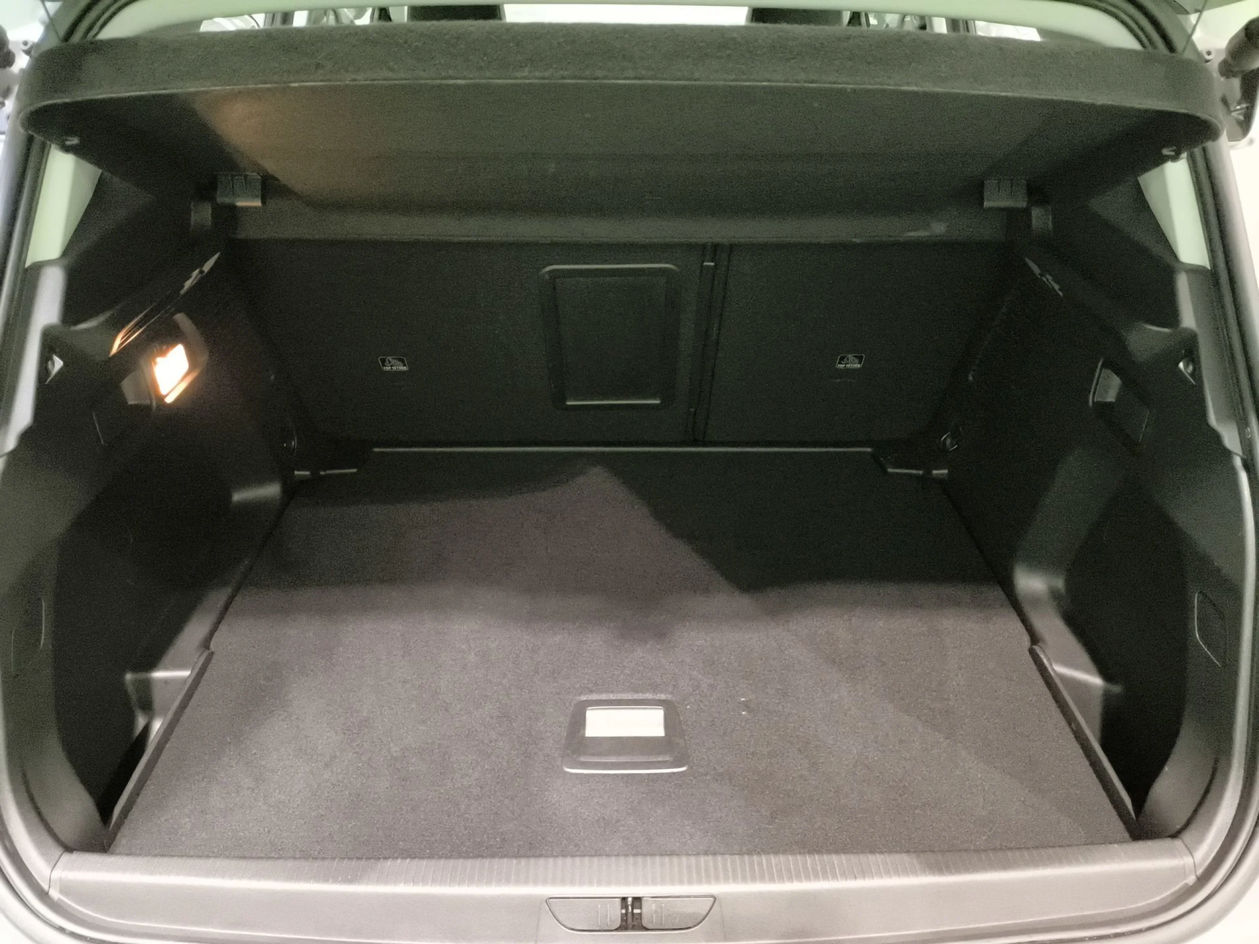 Opel Grandland X 1.2 Turbo Ultimate 96 kW (130 CV) - Foto 20