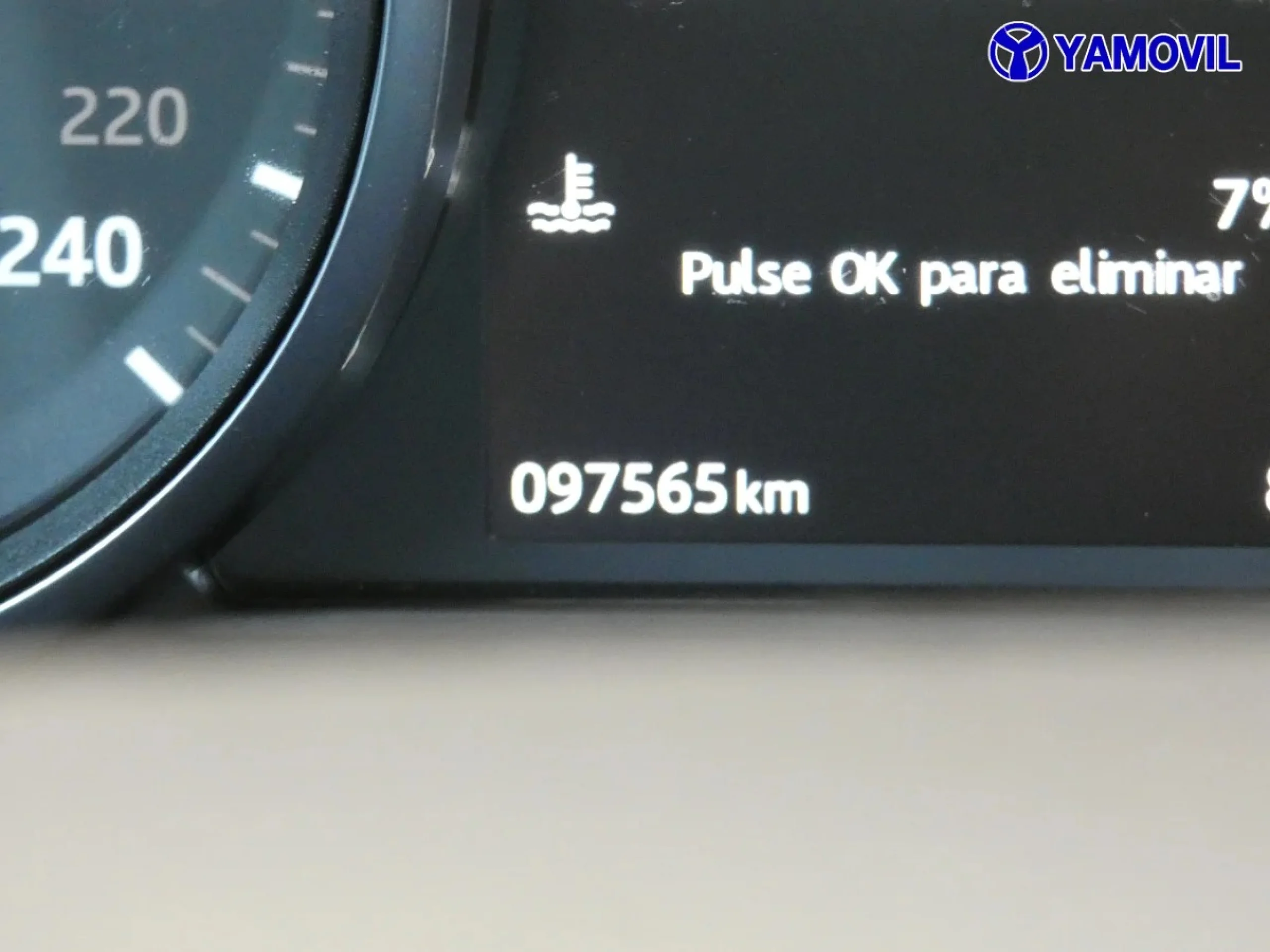 Land Rover Range Rover Evoque 2.2L eD4 Dynamic 4x2 110 kW (150 CV) - Foto 22