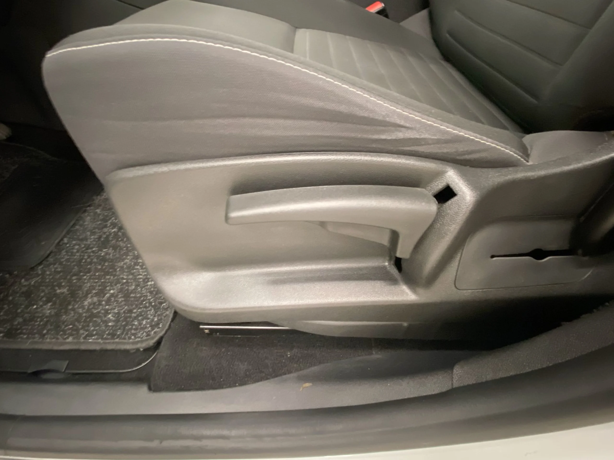 Renault Grand Scenic Limited dCi 81 kW (110 CV) EDC - Foto 9