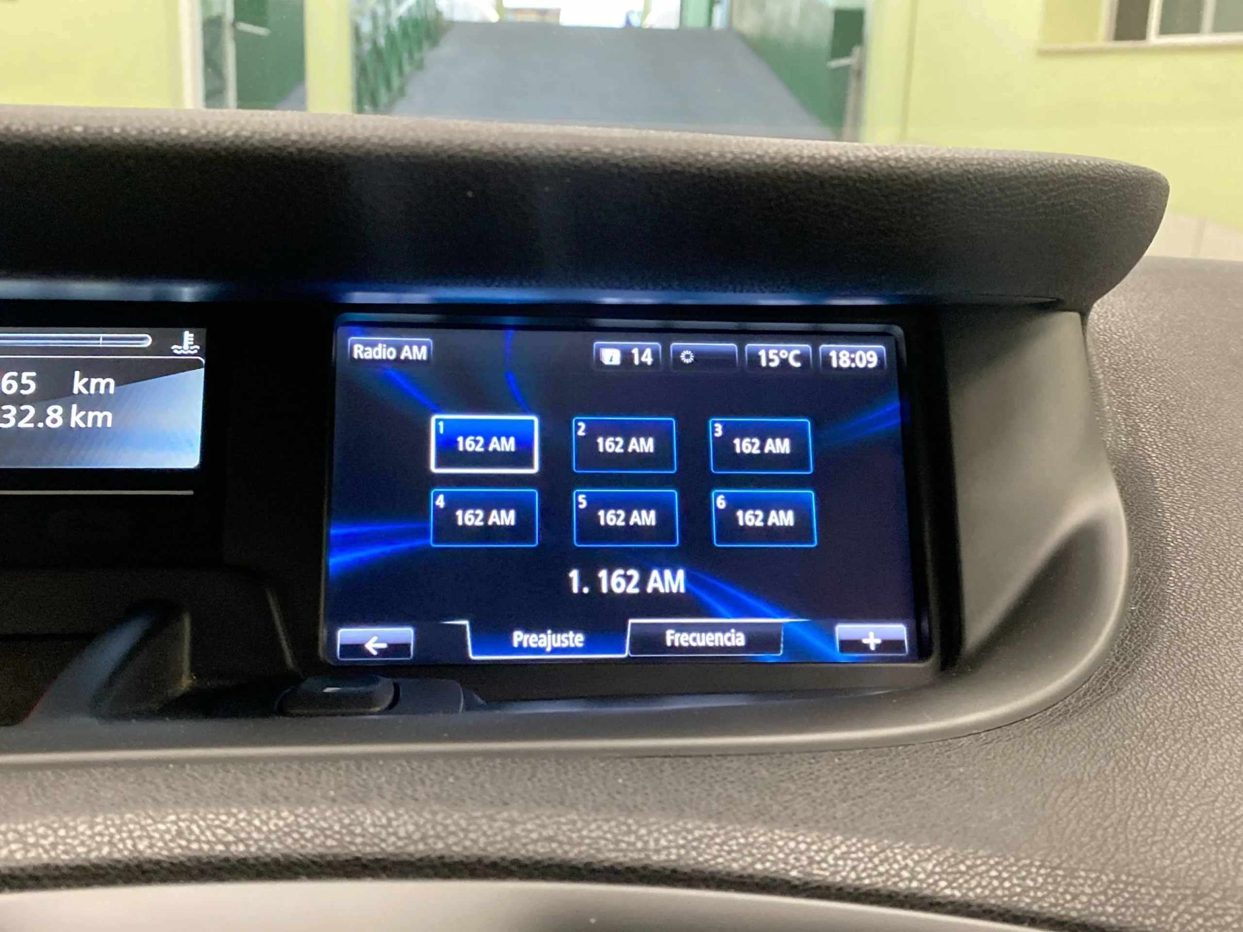 Renault Grand Scenic Limited dCi 81 kW (110 CV) EDC - Foto 13