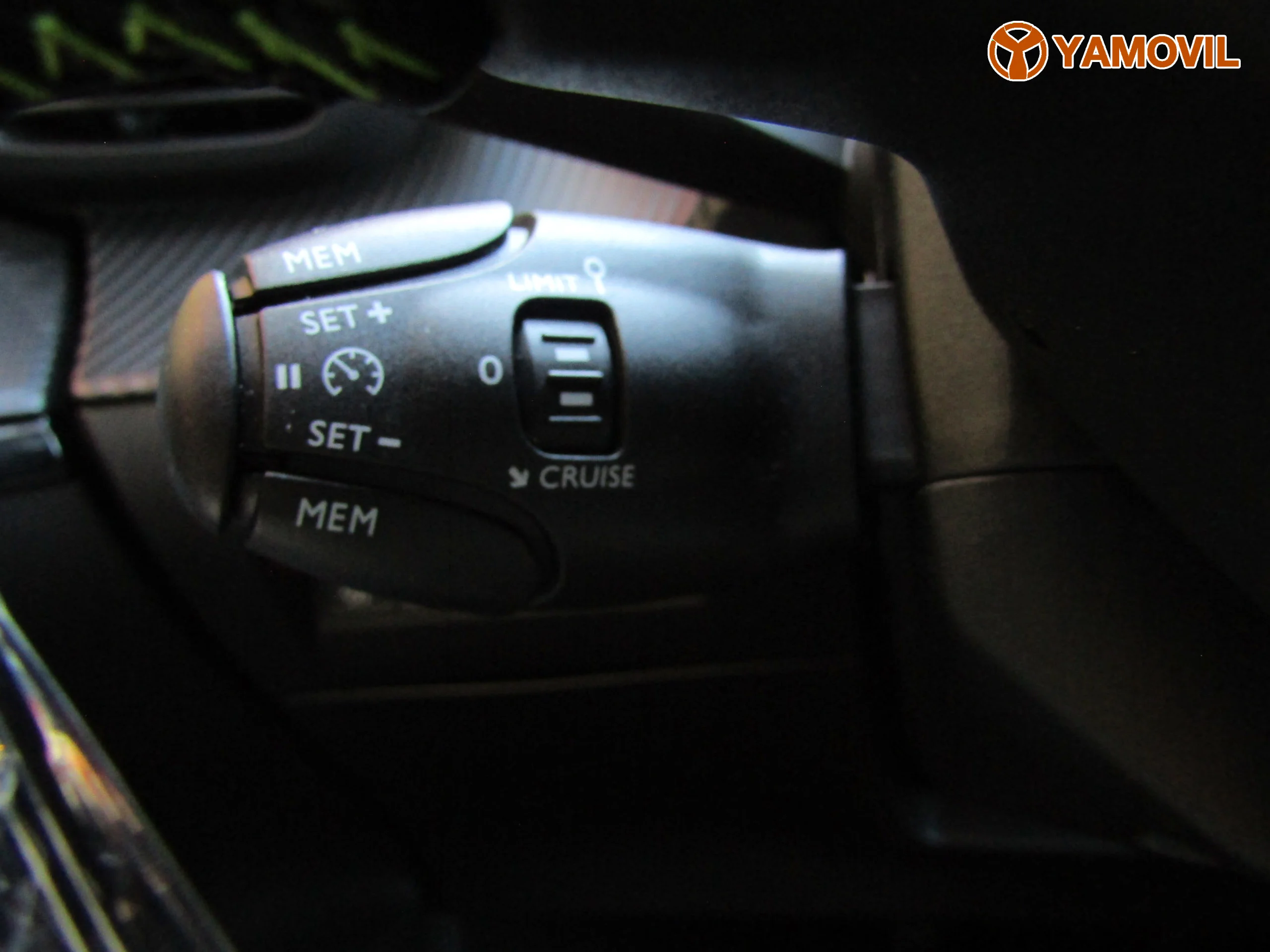 Peugeot 208 GT LINE BLUEHDI 100CV S&S - Foto 23