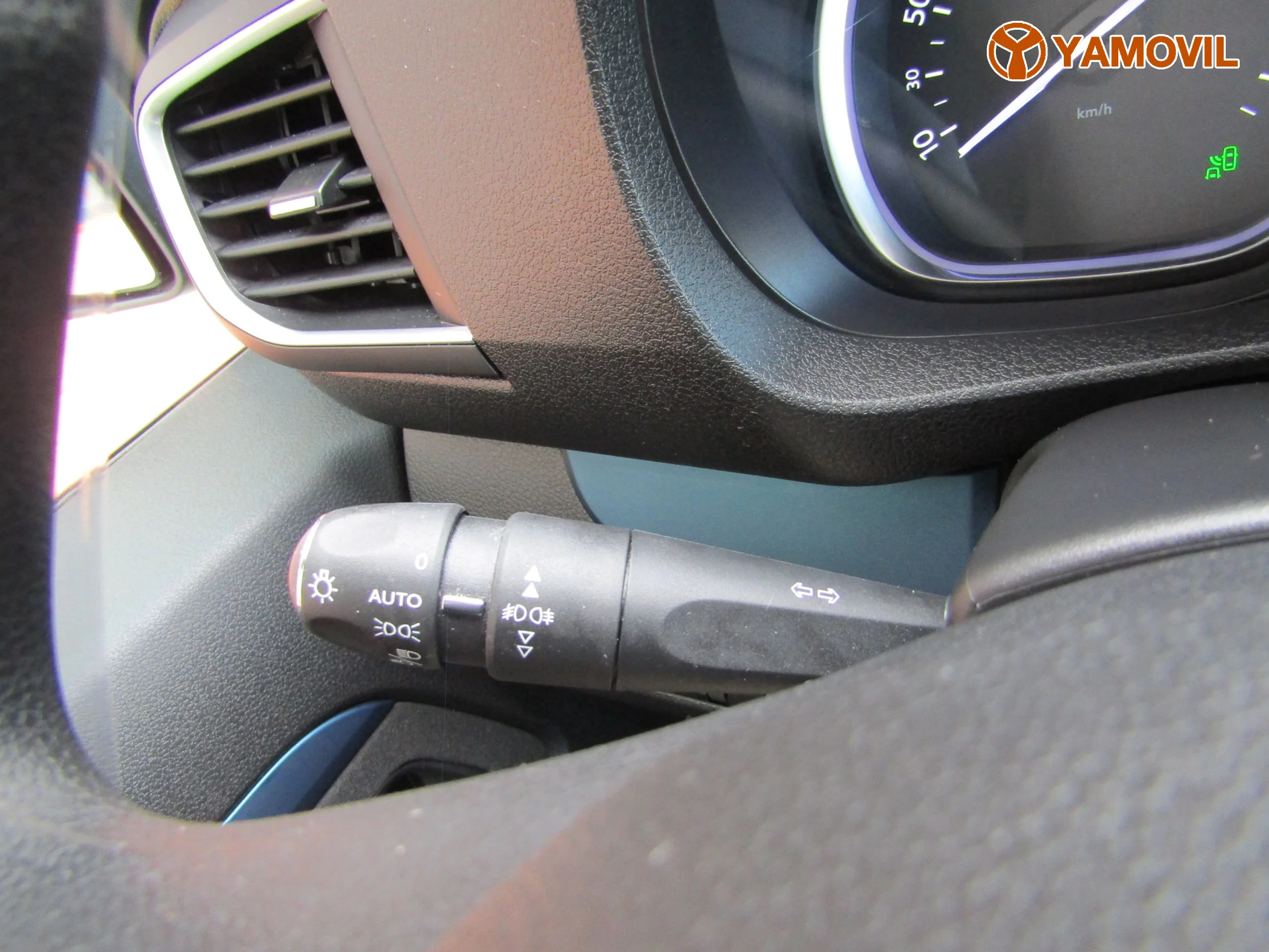 Peugeot Traveller ACTIVE BLUEHDI 150CV STANDARD 8PLAZAS - Foto 31