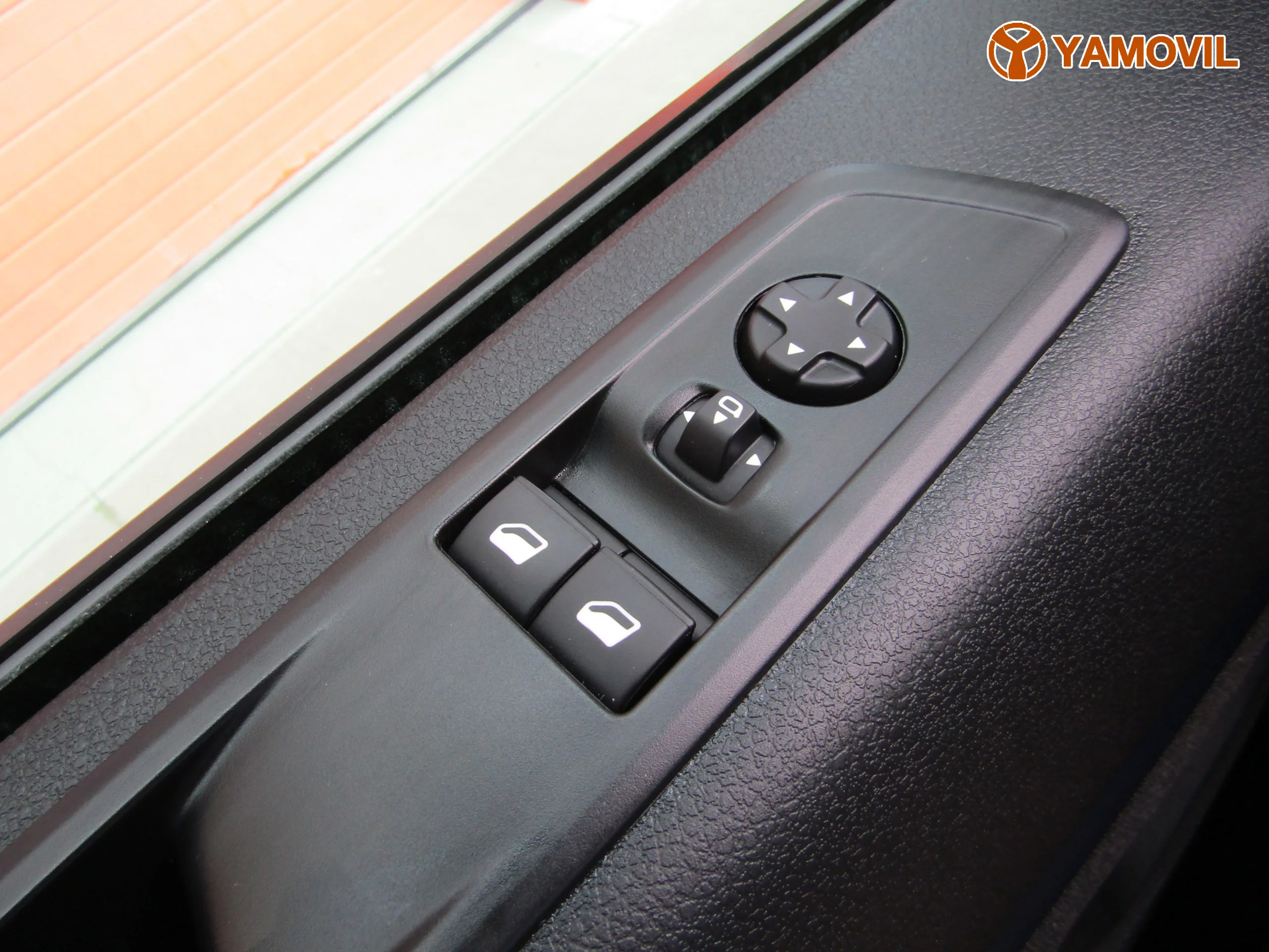 Peugeot Traveller ACTIVE BLUEHDI 150CV STANDARD 8PLAZAS - Foto 36