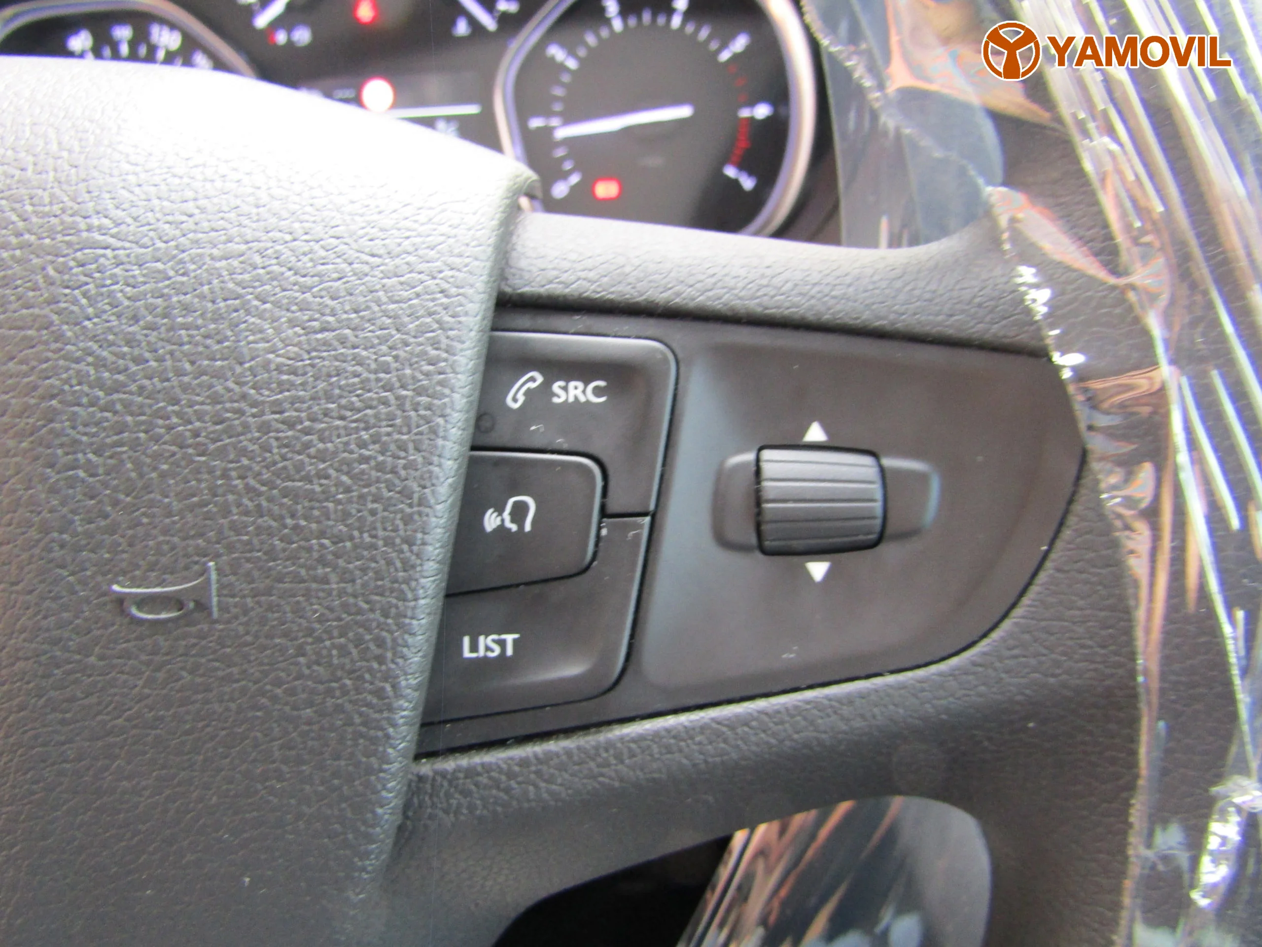 Peugeot Traveller ACTIVE BLUEHDI 150CV STANDARD 8PLAZAS - Foto 34