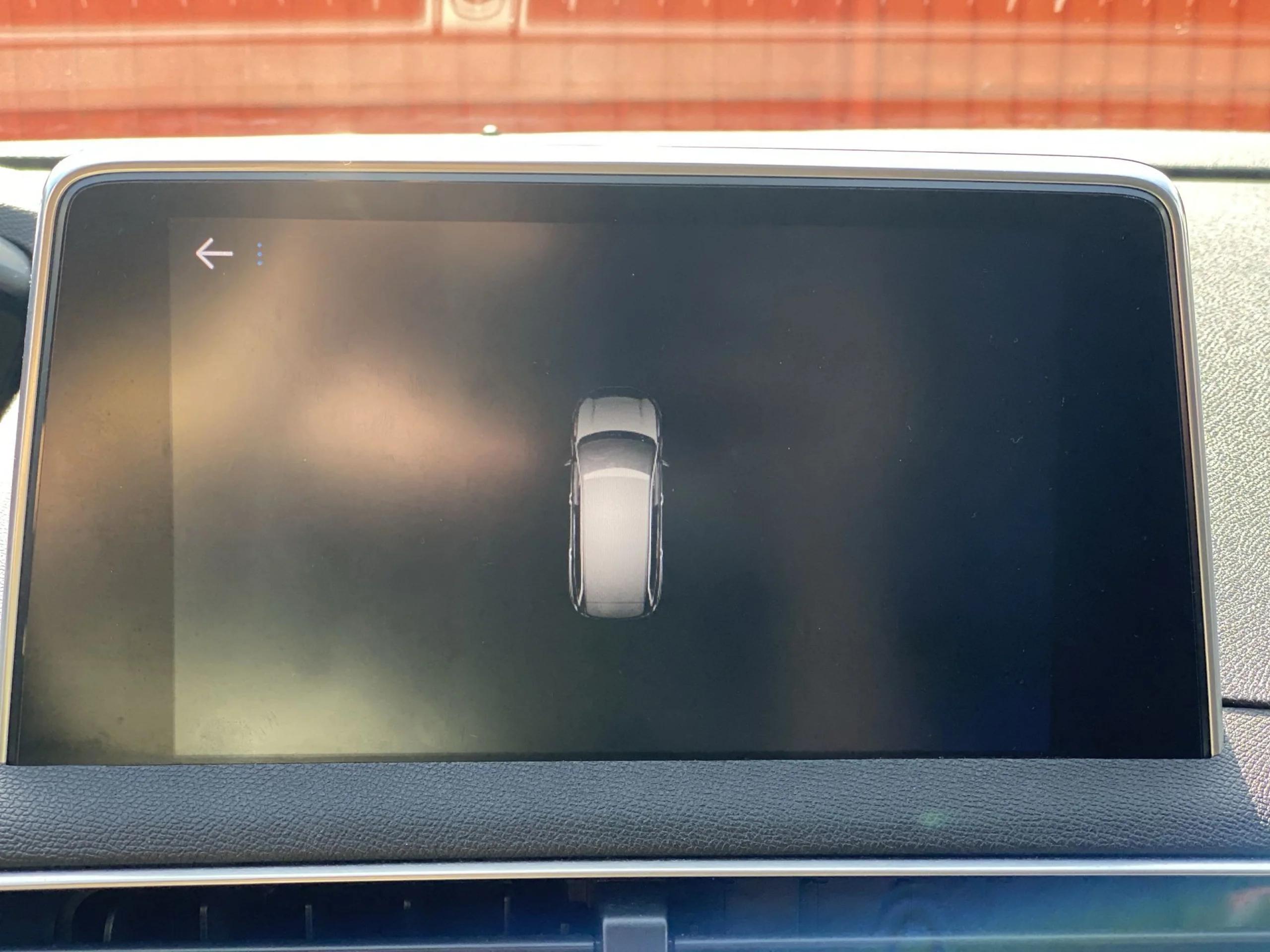 Peugeot 5008 SUV BlueHDi 120 SANDS Allure 88 kW (120 CV) - Foto 13