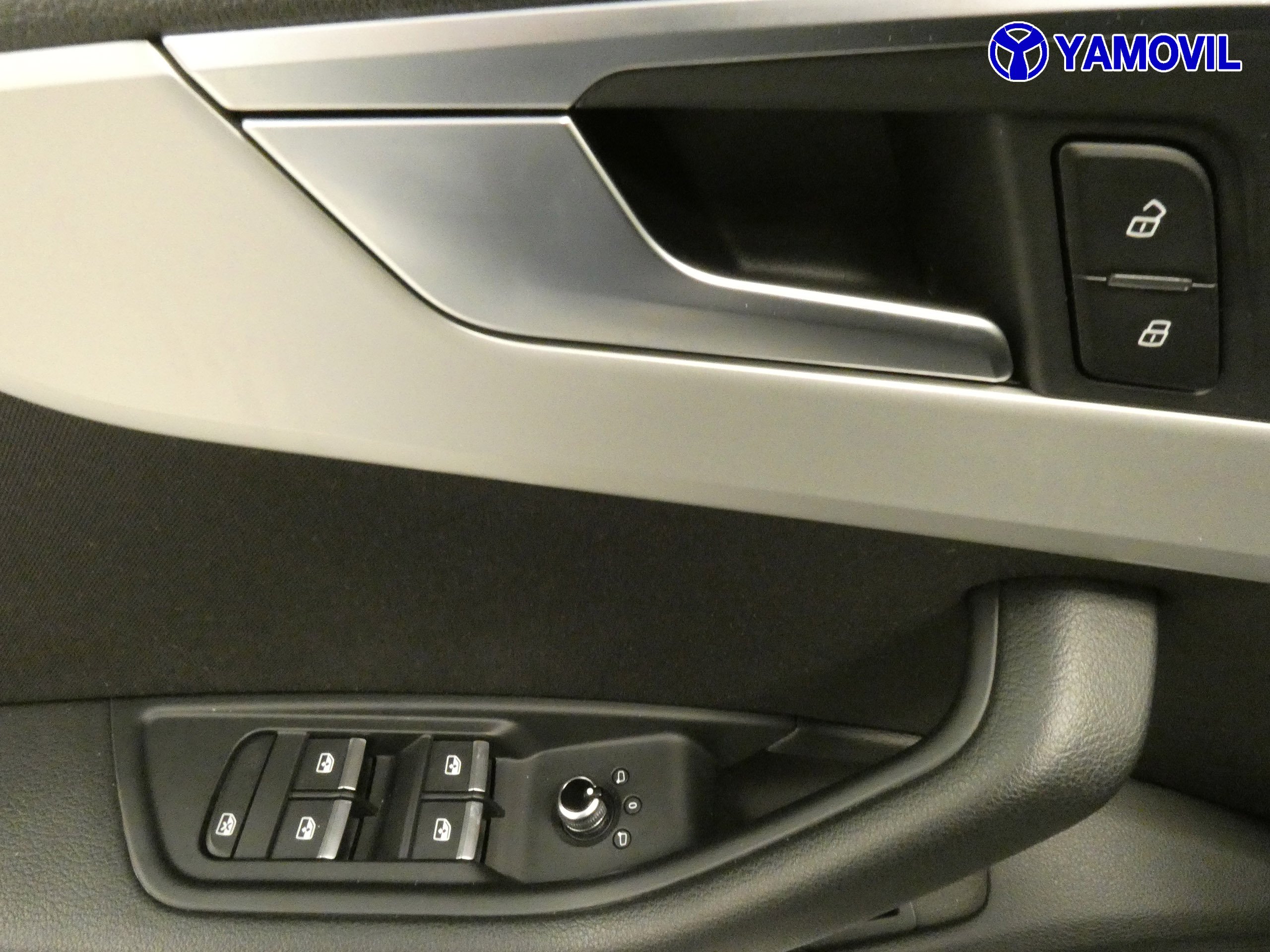 Audi A4 35 TFSI 2.0 HEV ADVANCE AUT. - Foto 45