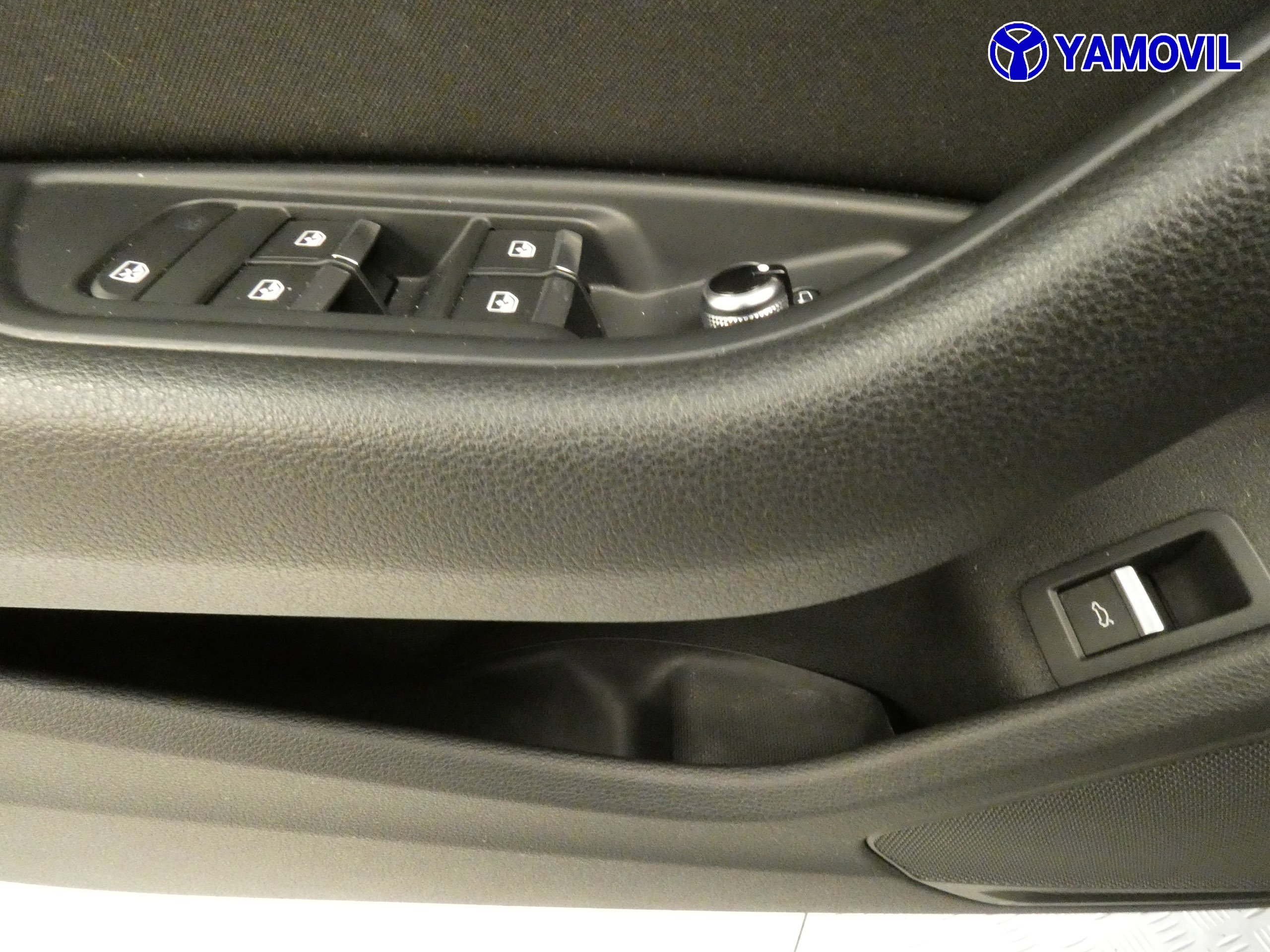 Audi A4 35 TFSI 2.0 HEV ADVANCE AUT. - Foto 46