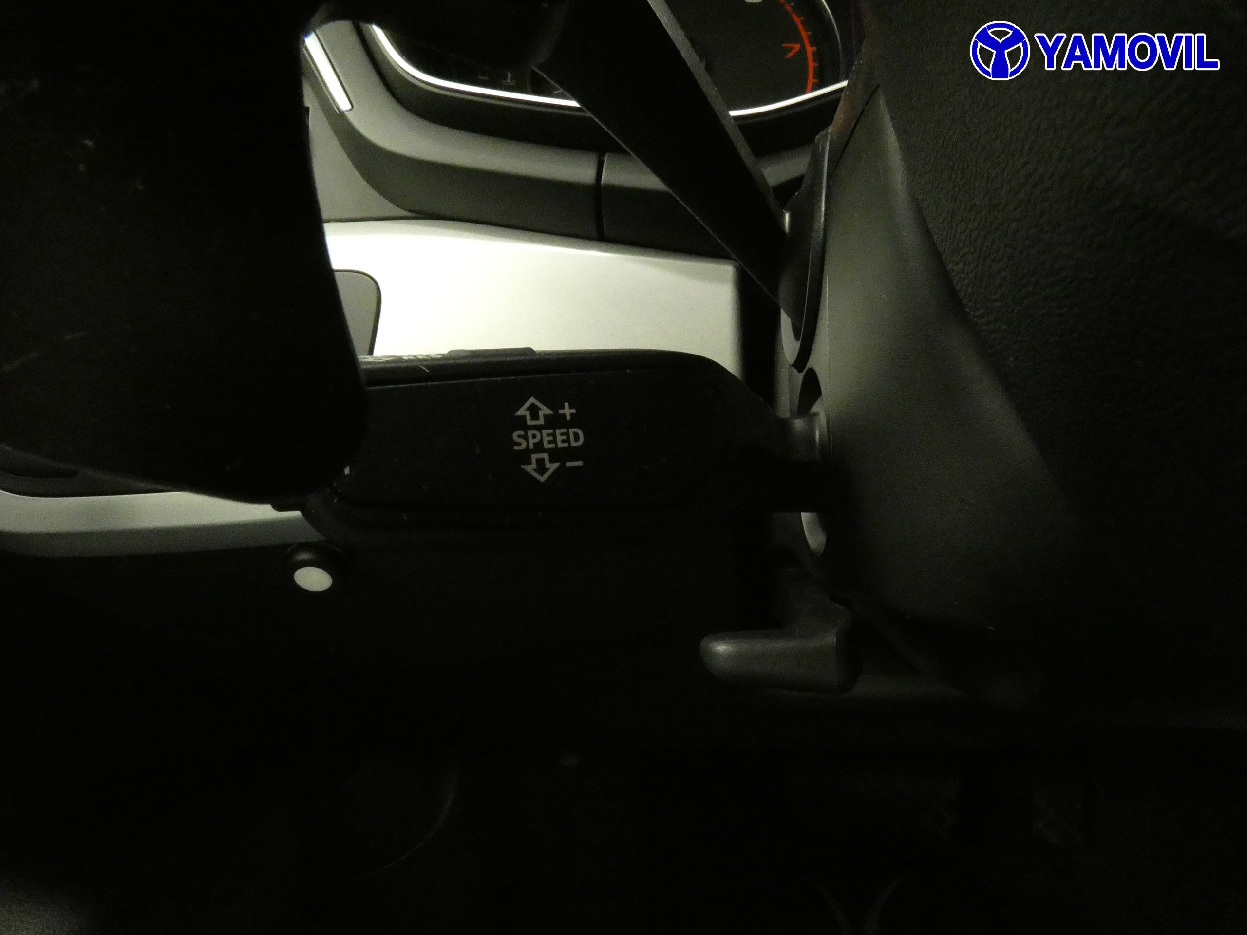 Audi A4 35 TFSI 2.0 HEV ADVANCE AUT. - Foto 27