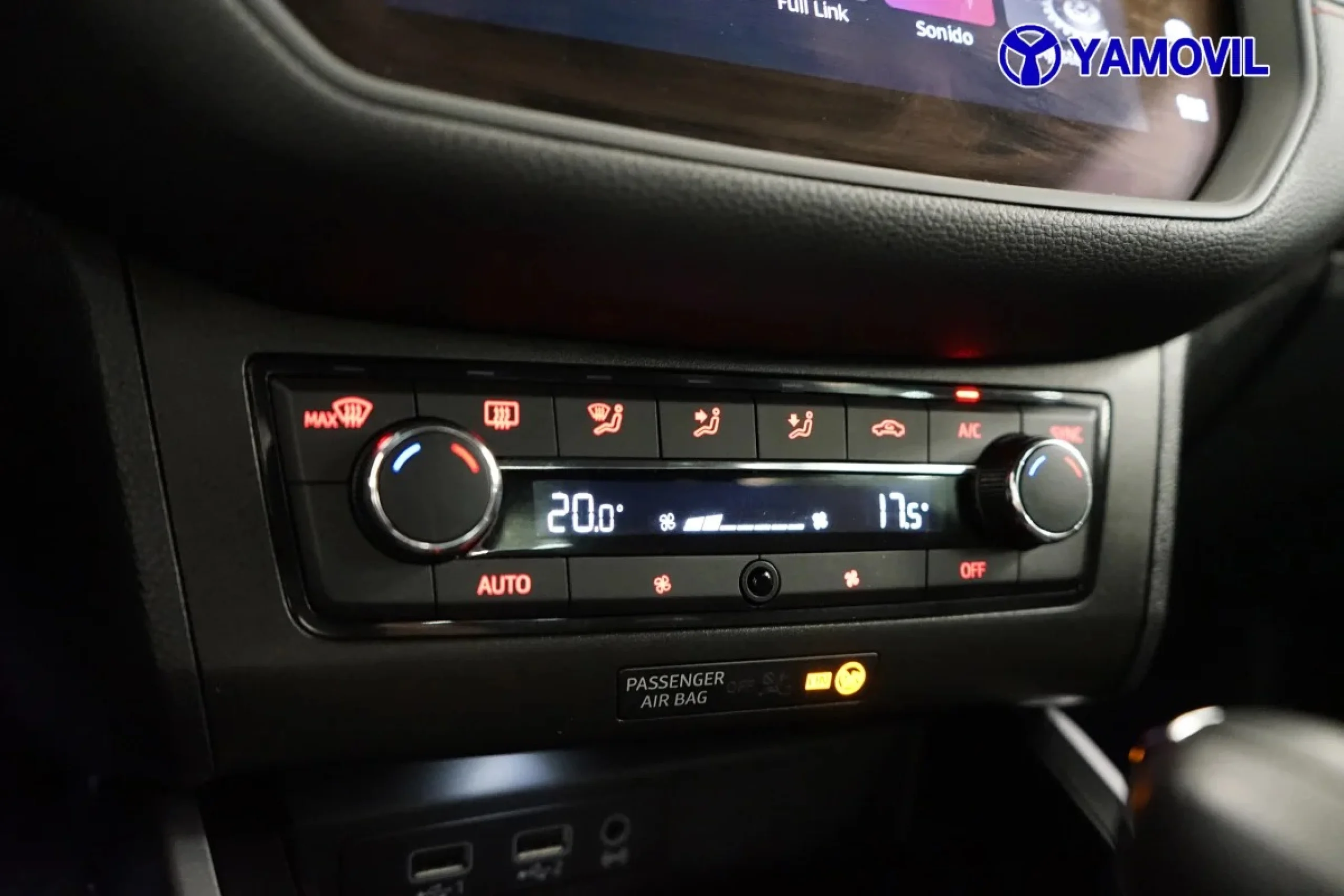 Seat Arona 1.0 TSI Ecomotive FR Edition DSG 85 kW (115 CV) - Foto 26