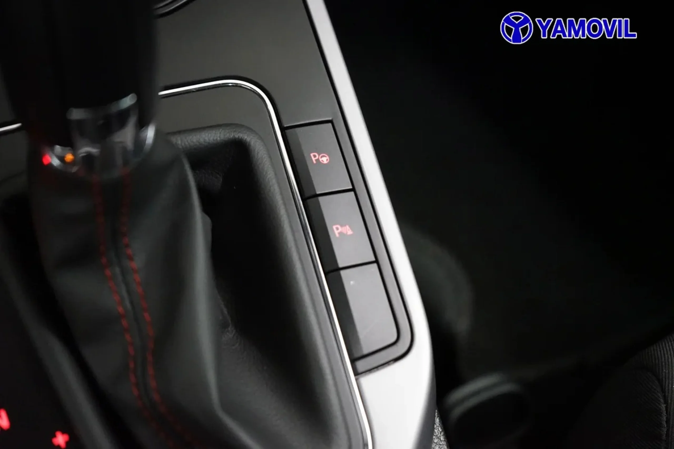 Seat Arona 1.0 TSI Ecomotive FR Edition DSG 85 kW (115 CV) - Foto 28