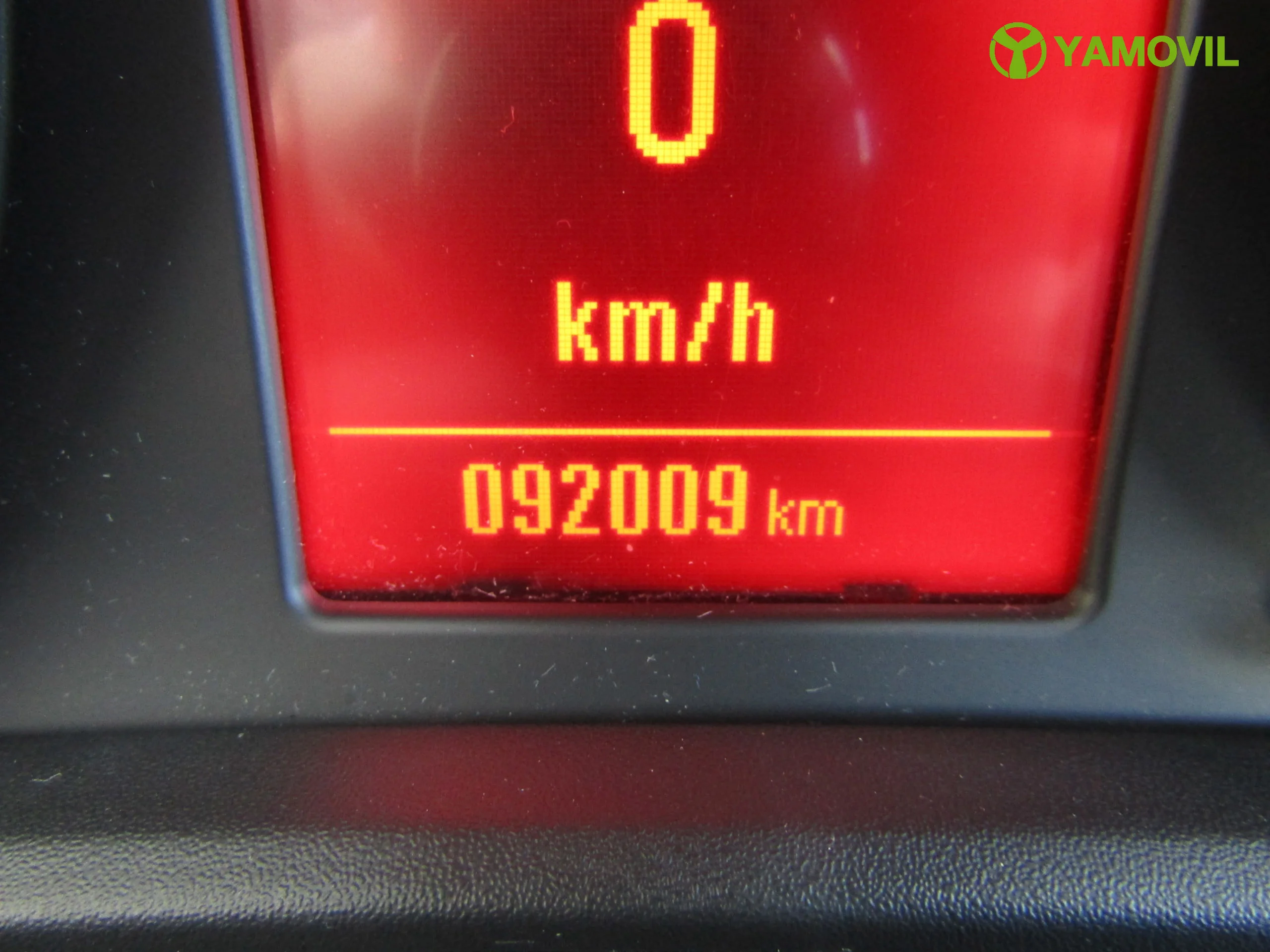 Opel Astra 2.0 CDTI EXCELLENCE 165CV - Foto 24