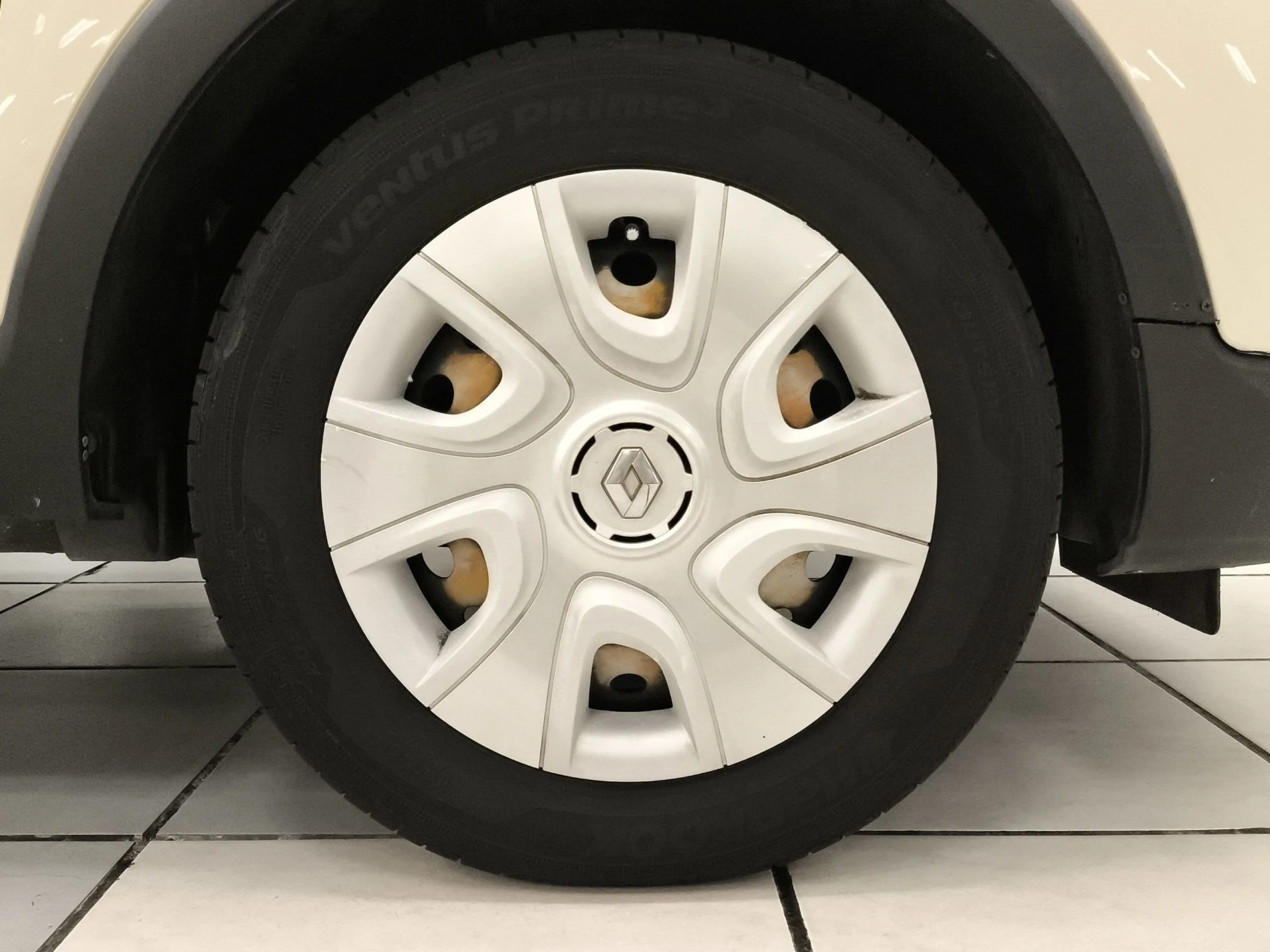 Renault Captur Life Energy TCe 66 kW (90 CV) - Foto 10