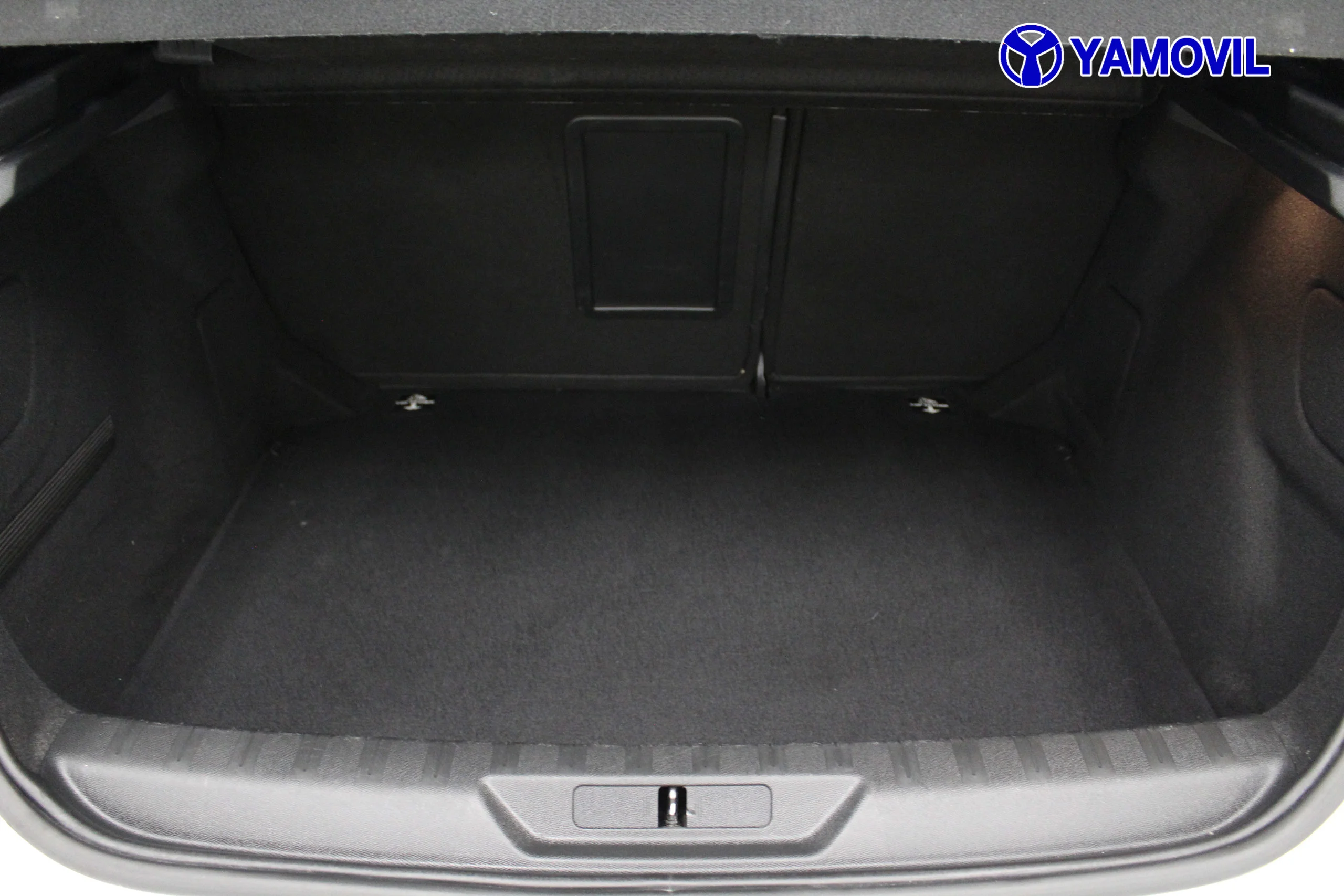 Peugeot 308 BlueHDi 150 GT Line 110 kW (150 CV) - Foto 7