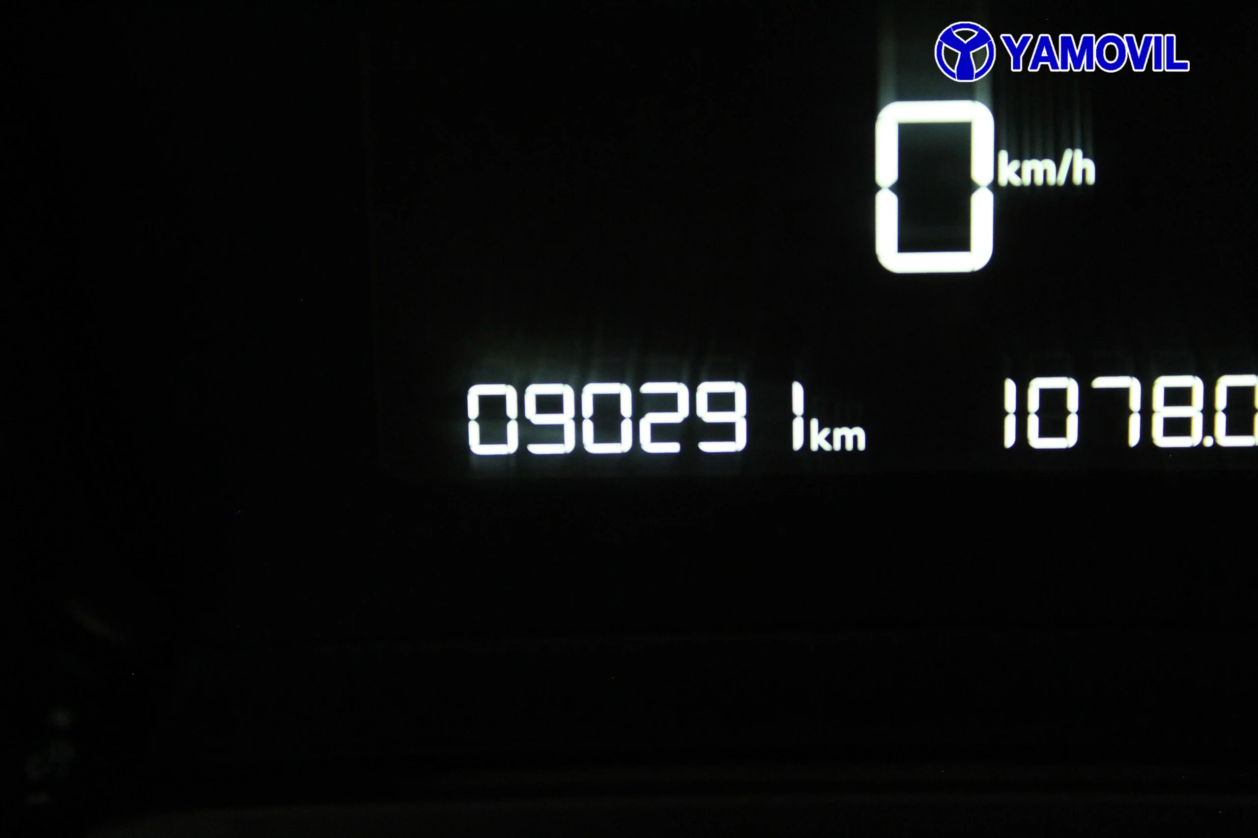 Peugeot 308 BlueHDi 150 GT Line 110 kW (150 CV) - Foto 26
