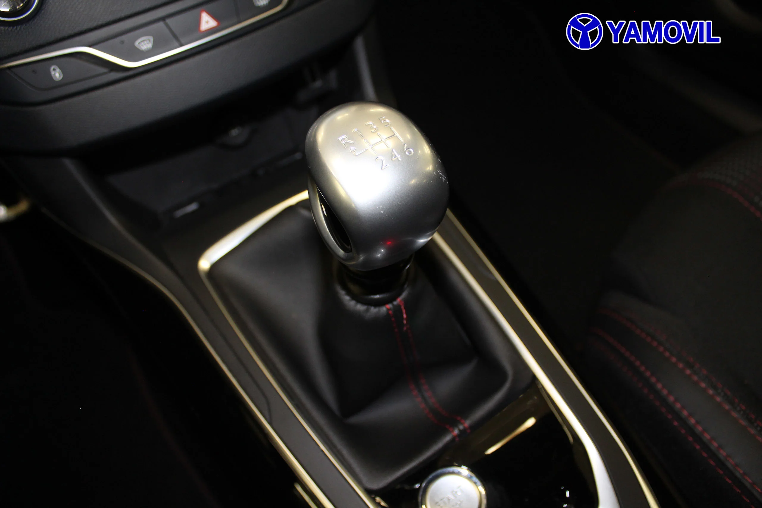 Peugeot 308 BlueHDi 150 GT Line 110 kW (150 CV) - Foto 32