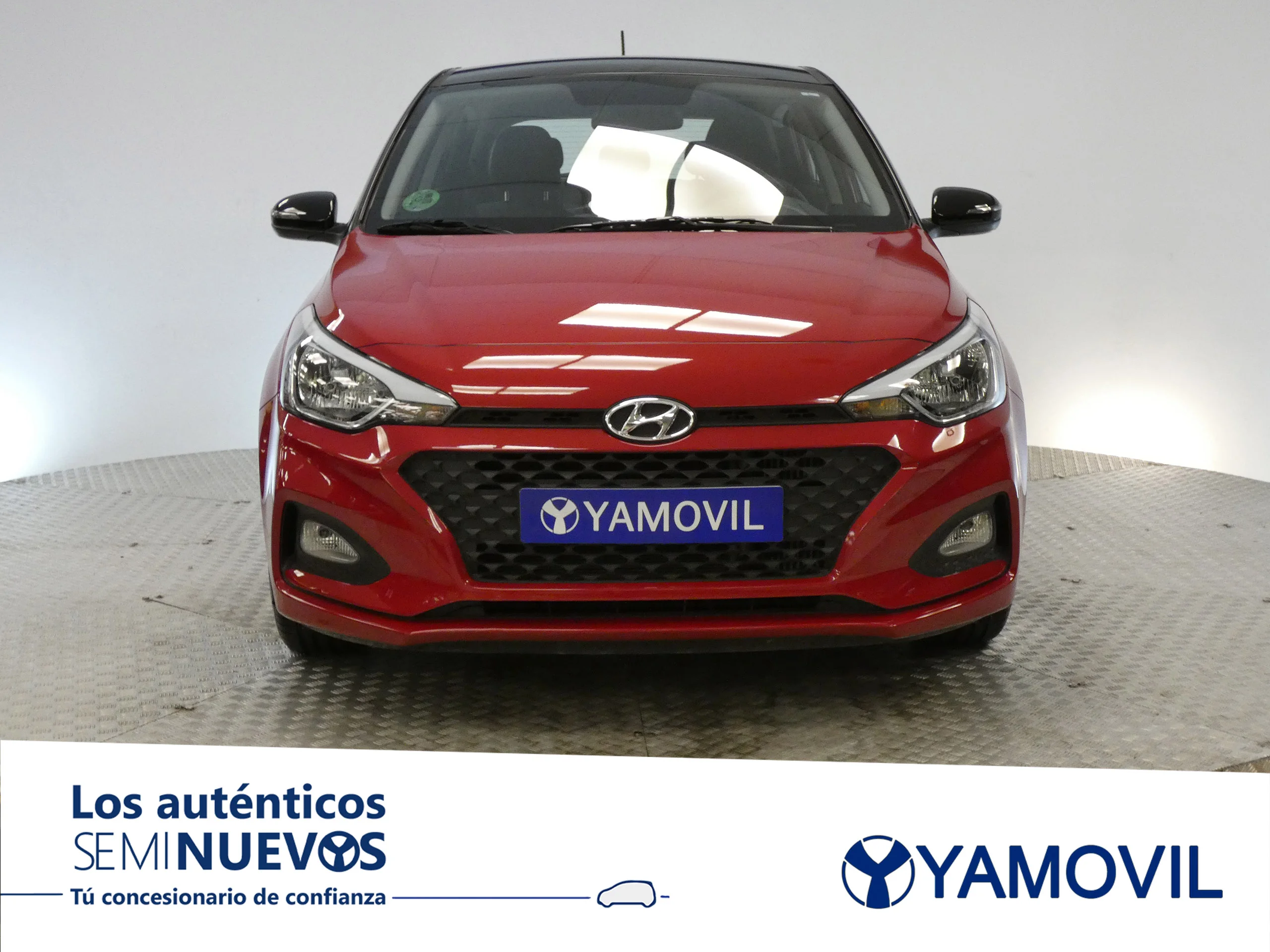 Hyundai I20 1.0 TGDi ESSENCE - Foto 3