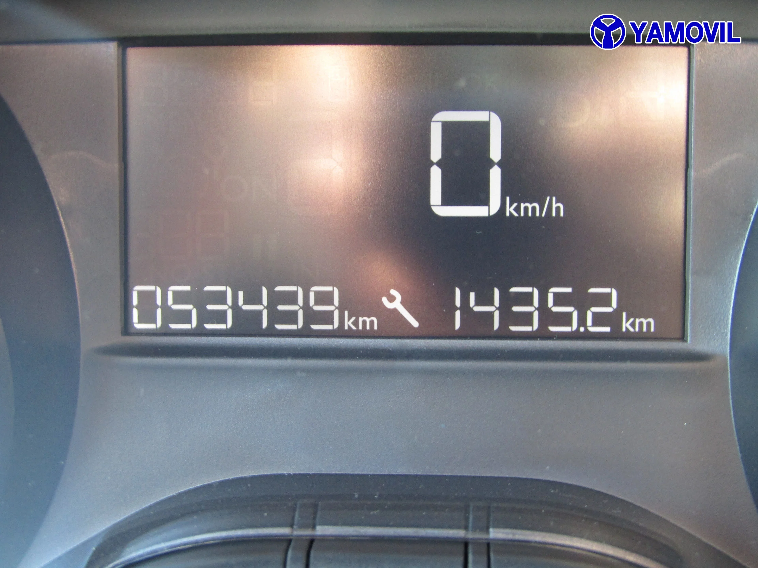 Peugeot 208 STYLE PURETECH 5P - Foto 23