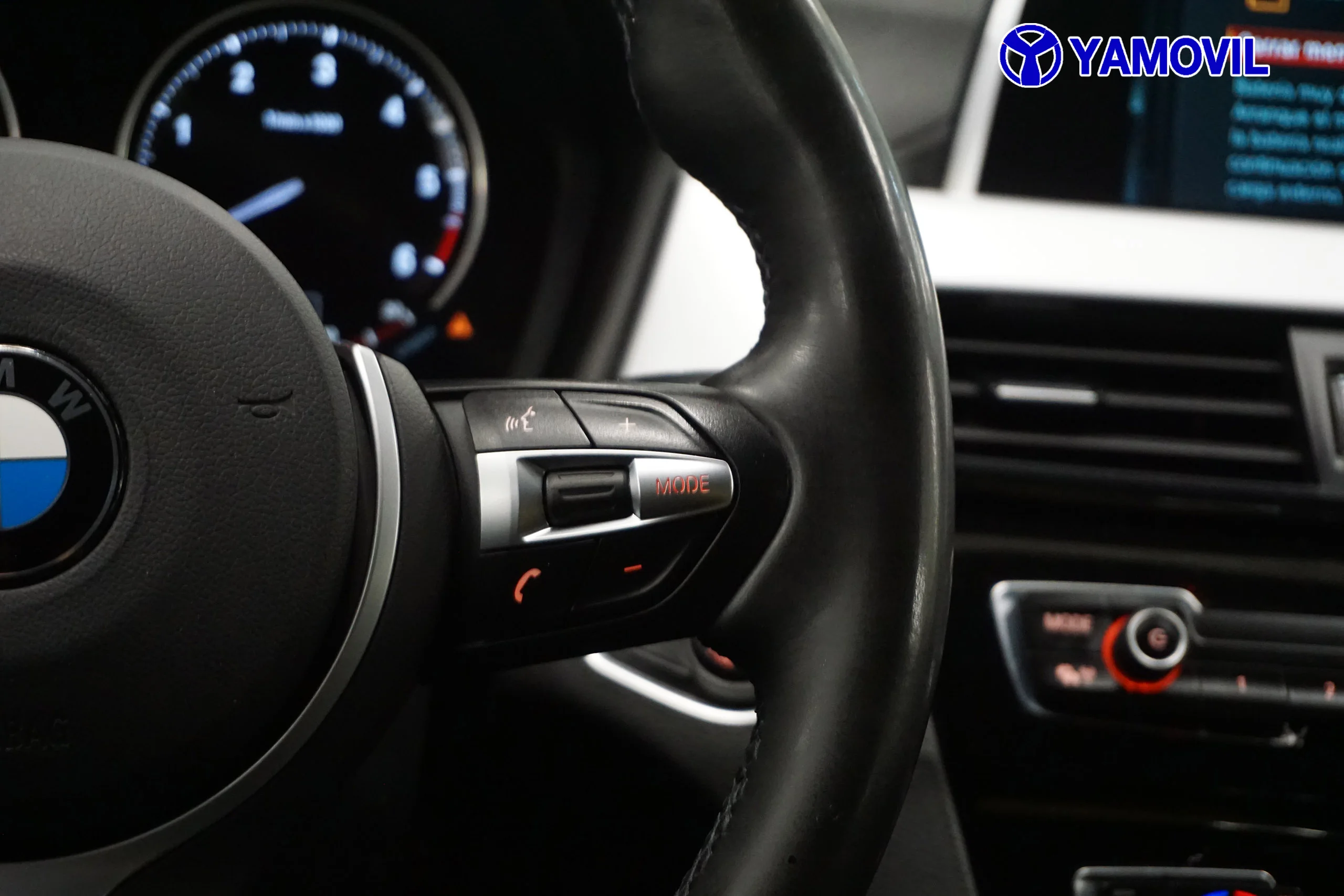 BMW X1 SDRIVE 1.8 DA BUSSINES AUTO 5P - Foto 20