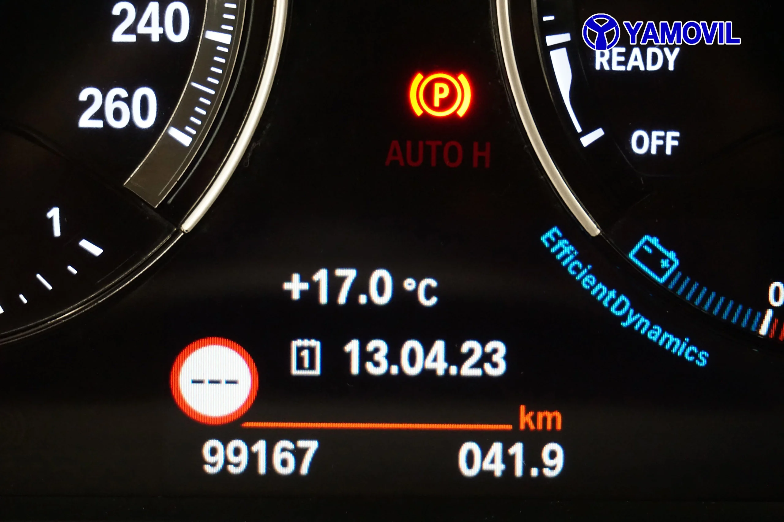 BMW X1 SDRIVE 1.8 DA BUSSINES AUTO 5P - Foto 22